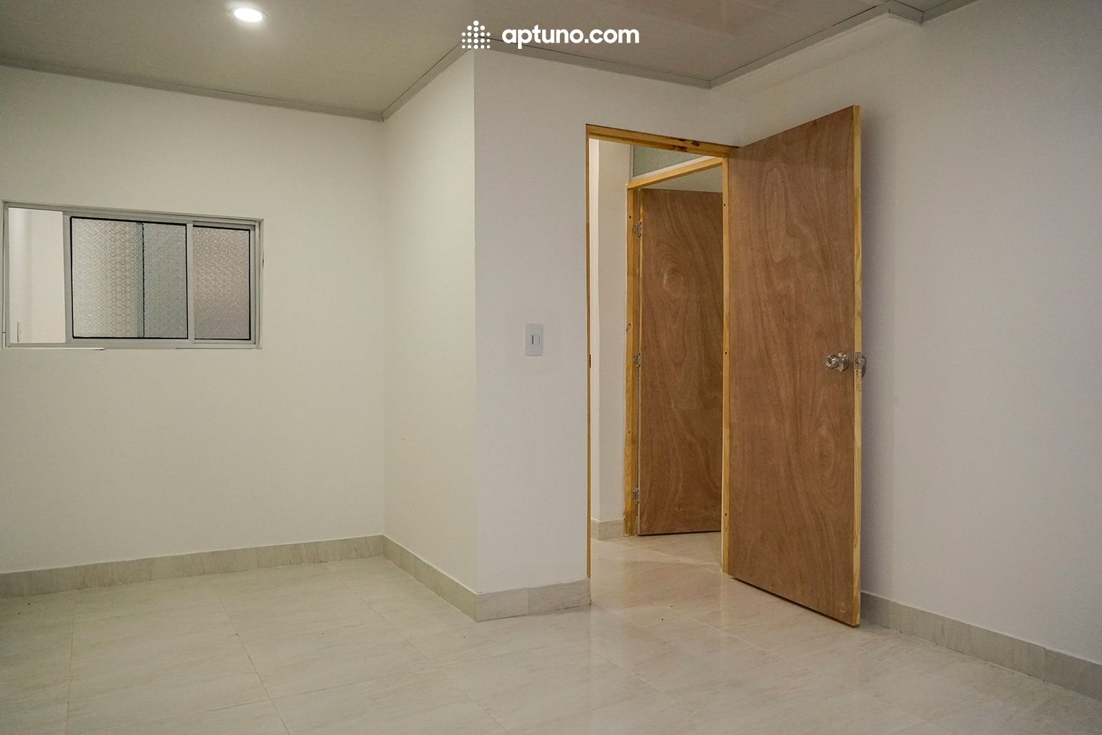 Apartamento en arriendo Bonanza 65 m² - $ 1.000.000