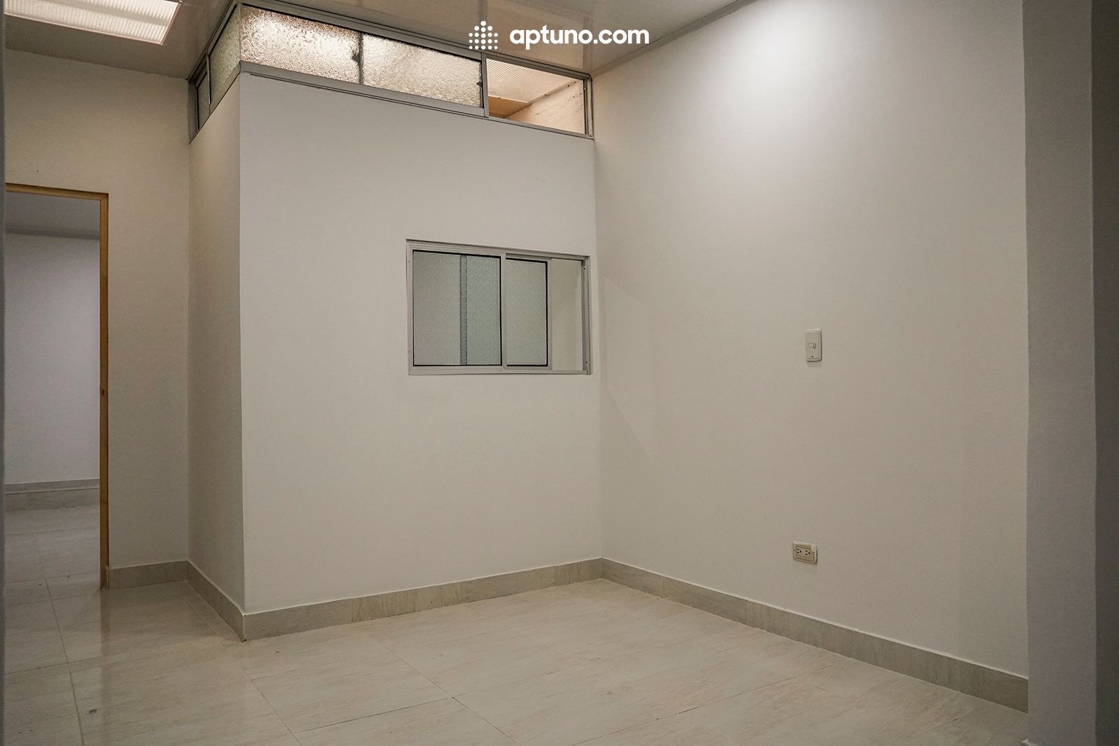 Apartamento en arriendo Bonanza 65 m² - $ 1.000.000