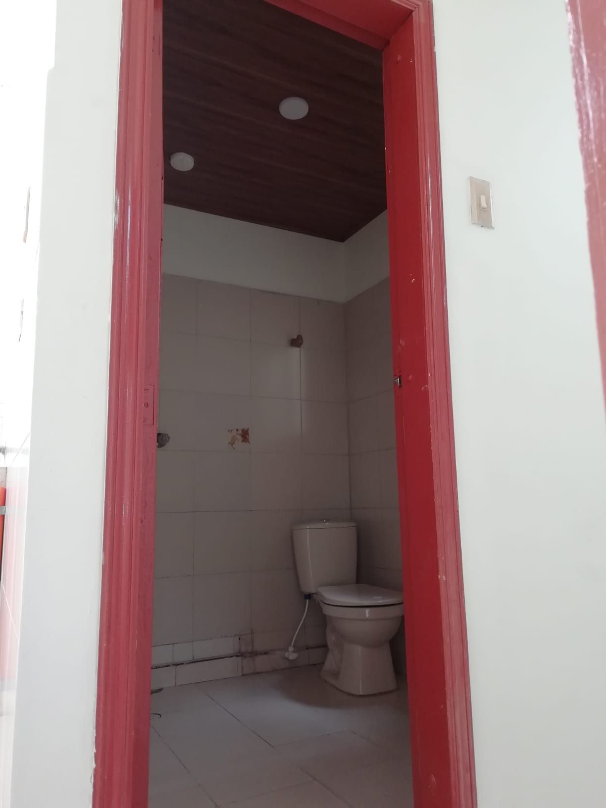 Apartamento en arriendo El Muelle Apartamento en arriendo El Muelle 70 m² - $ 900.000