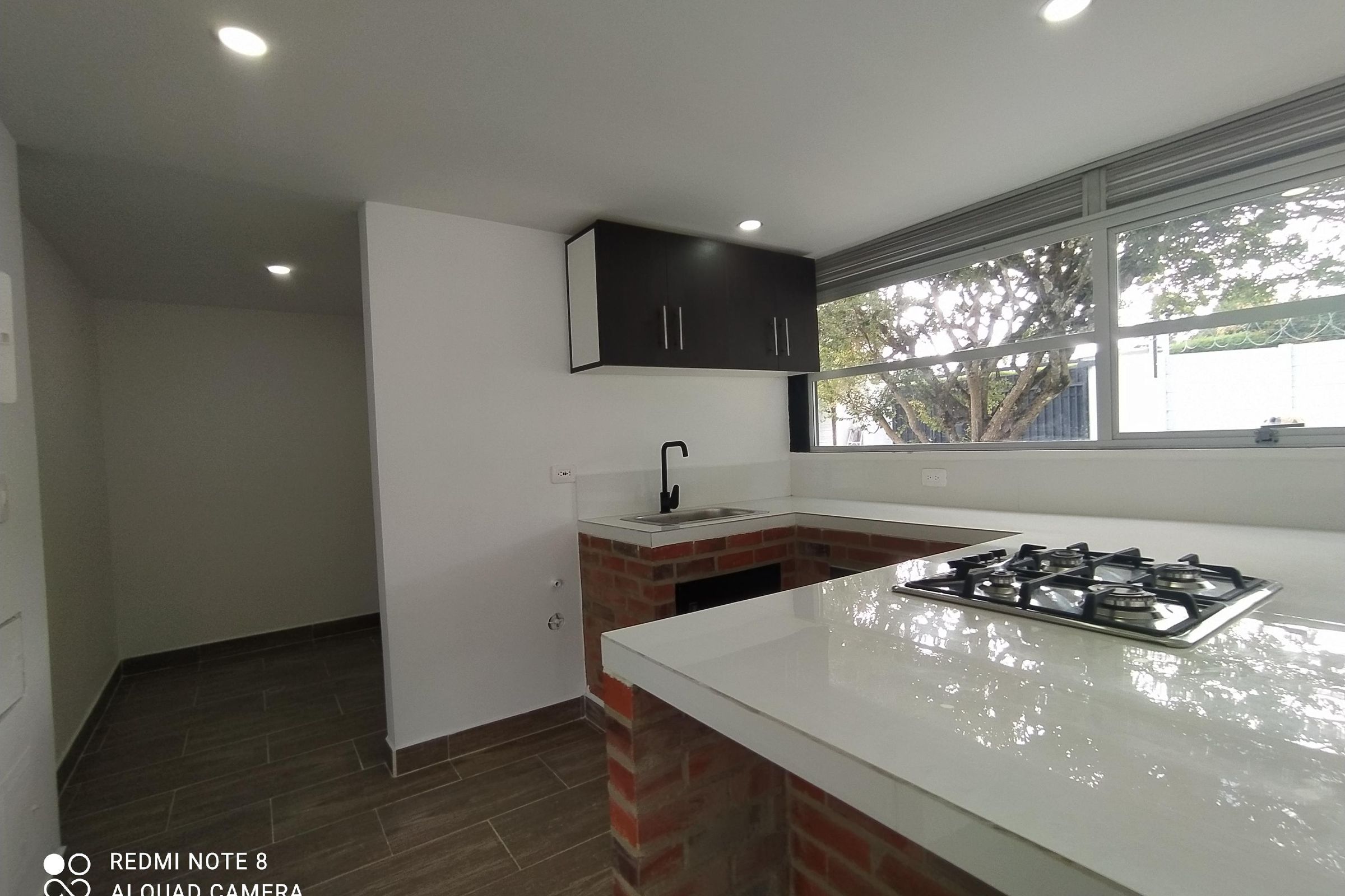 Casa en arriendo San José de Bavaria 130 m² - $ 2.950.000