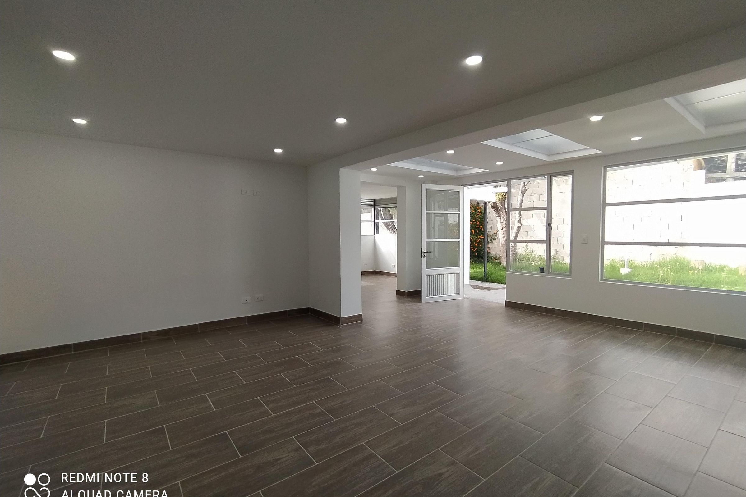 Casa en arriendo San José de Bavaria 130 m² - $ 2.950.000