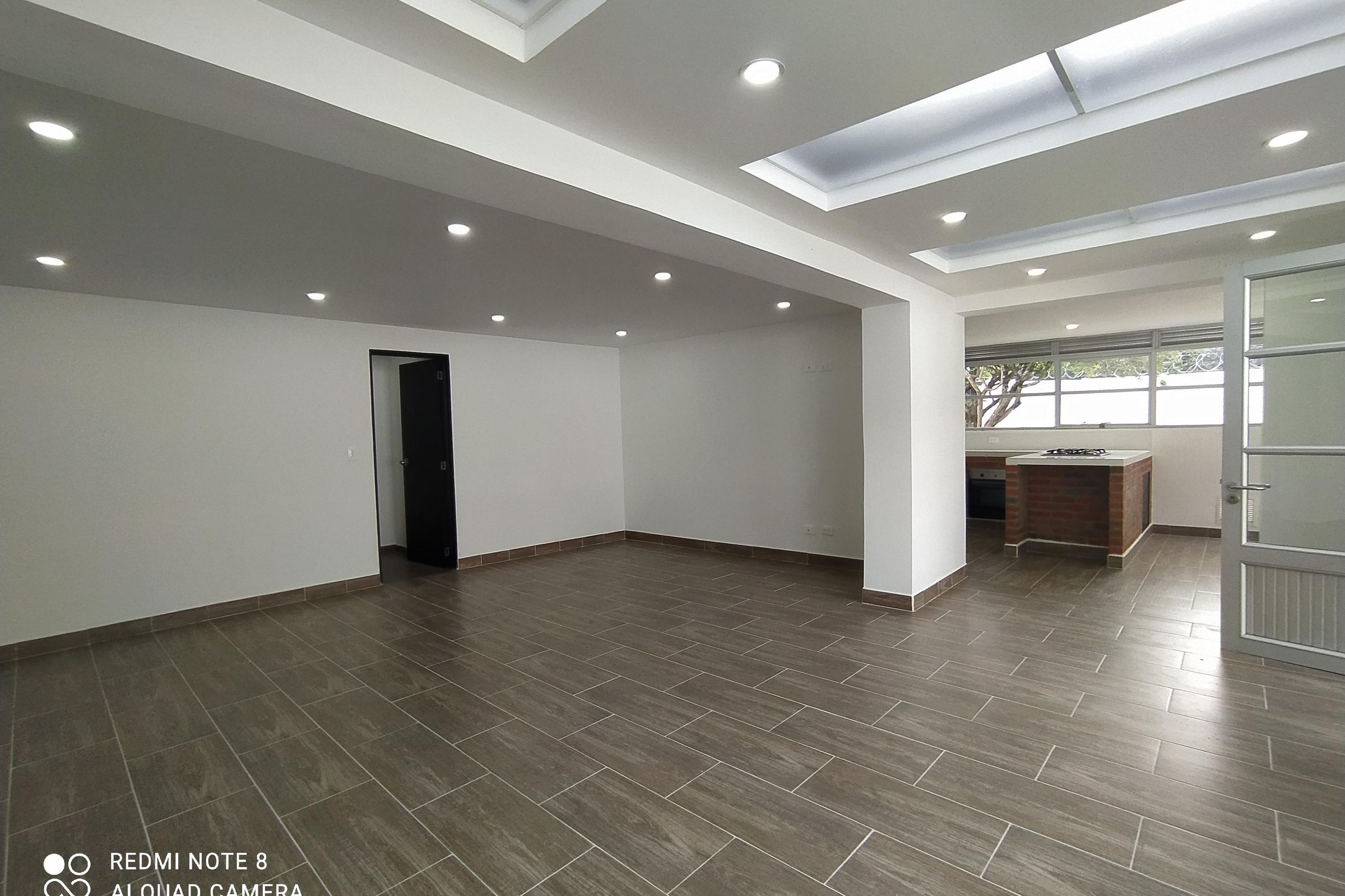 Casa en arriendo San José de Bavaria 130 m² - $ 2.950.000
