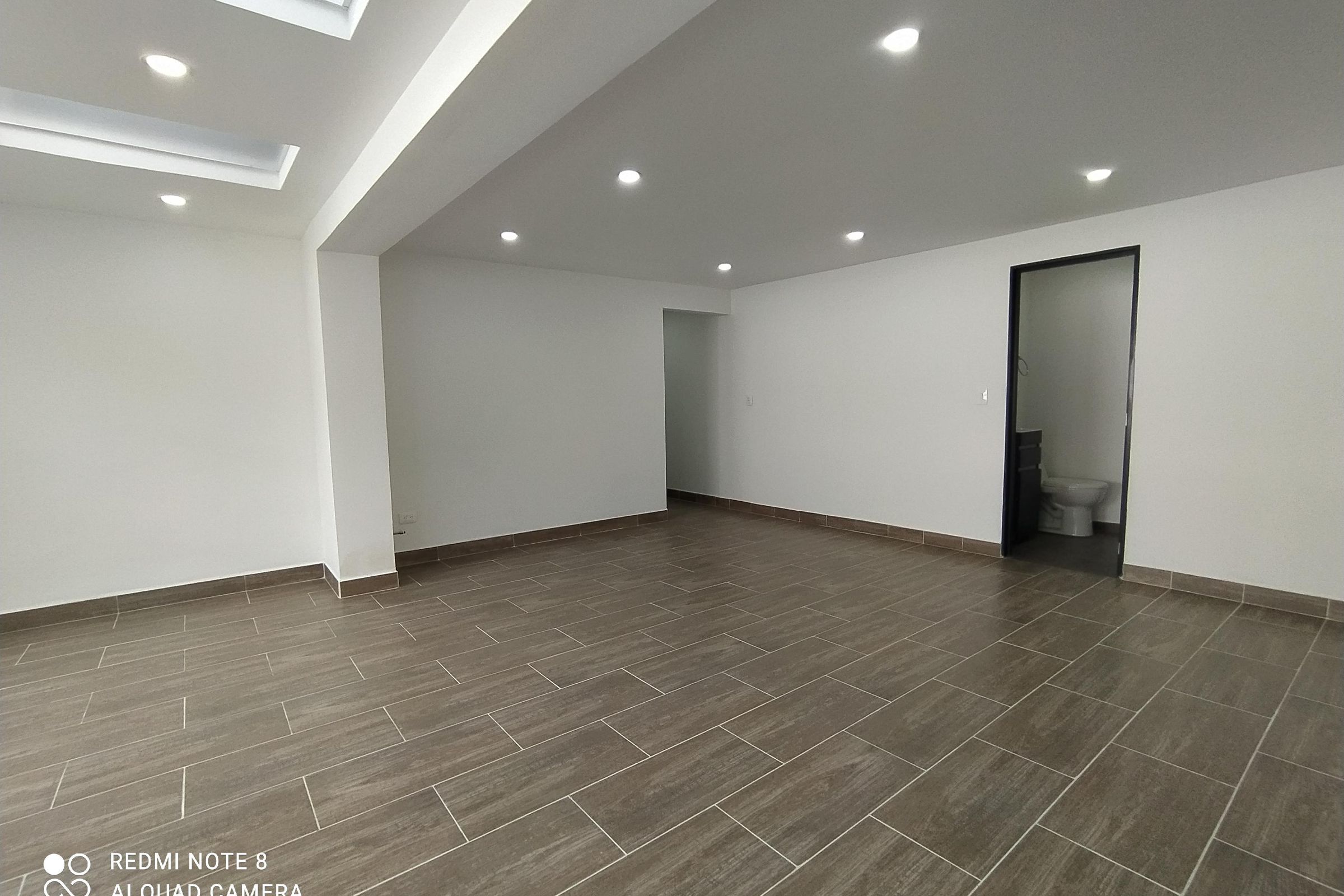 Casa en arriendo San José de Bavaria 130 m² - $ 2.950.000