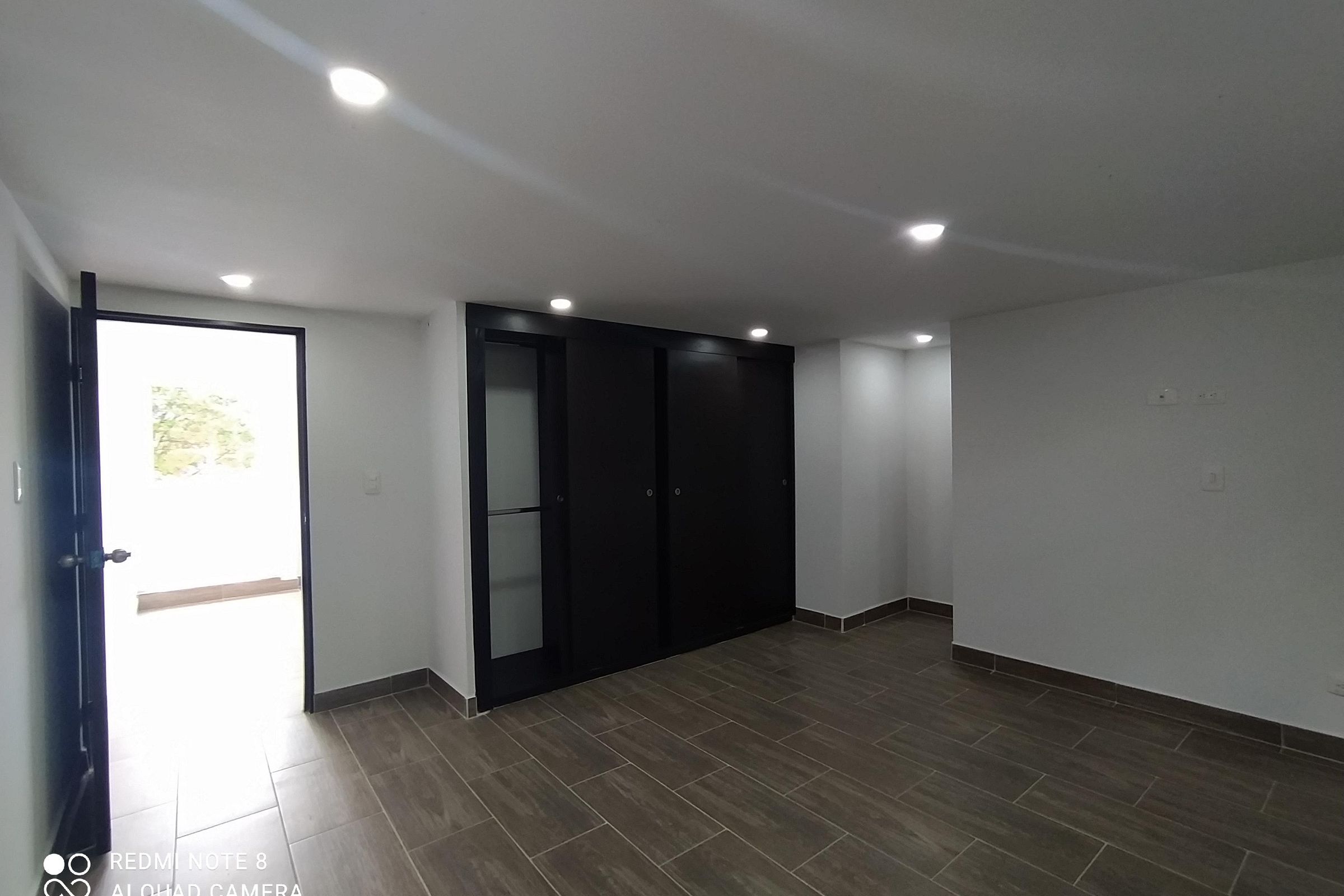Casa en arriendo San José de Bavaria 130 m² - $ 2.950.000