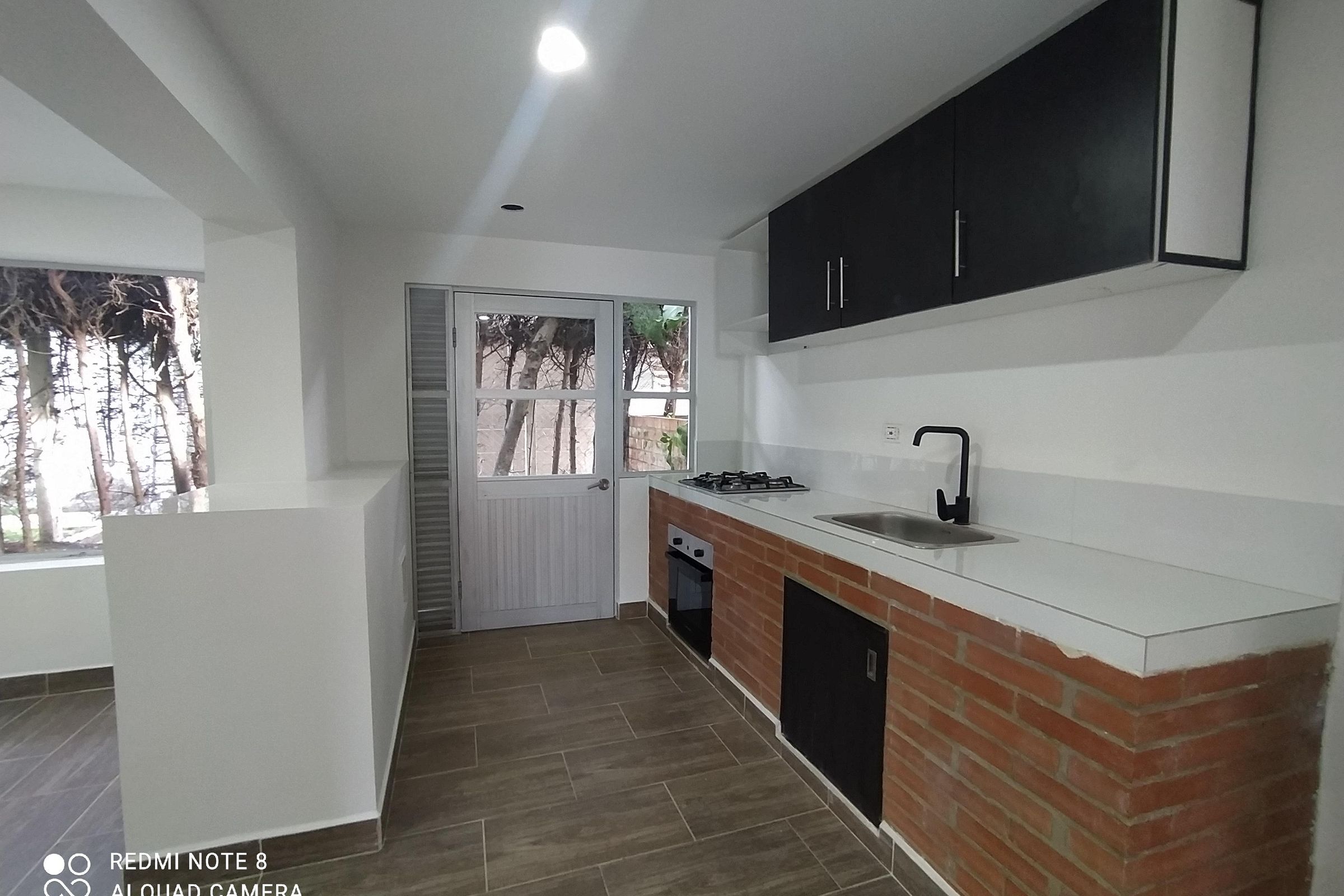Casa en arriendo San José de Bavaria 130 m² - $ 2.950.000
