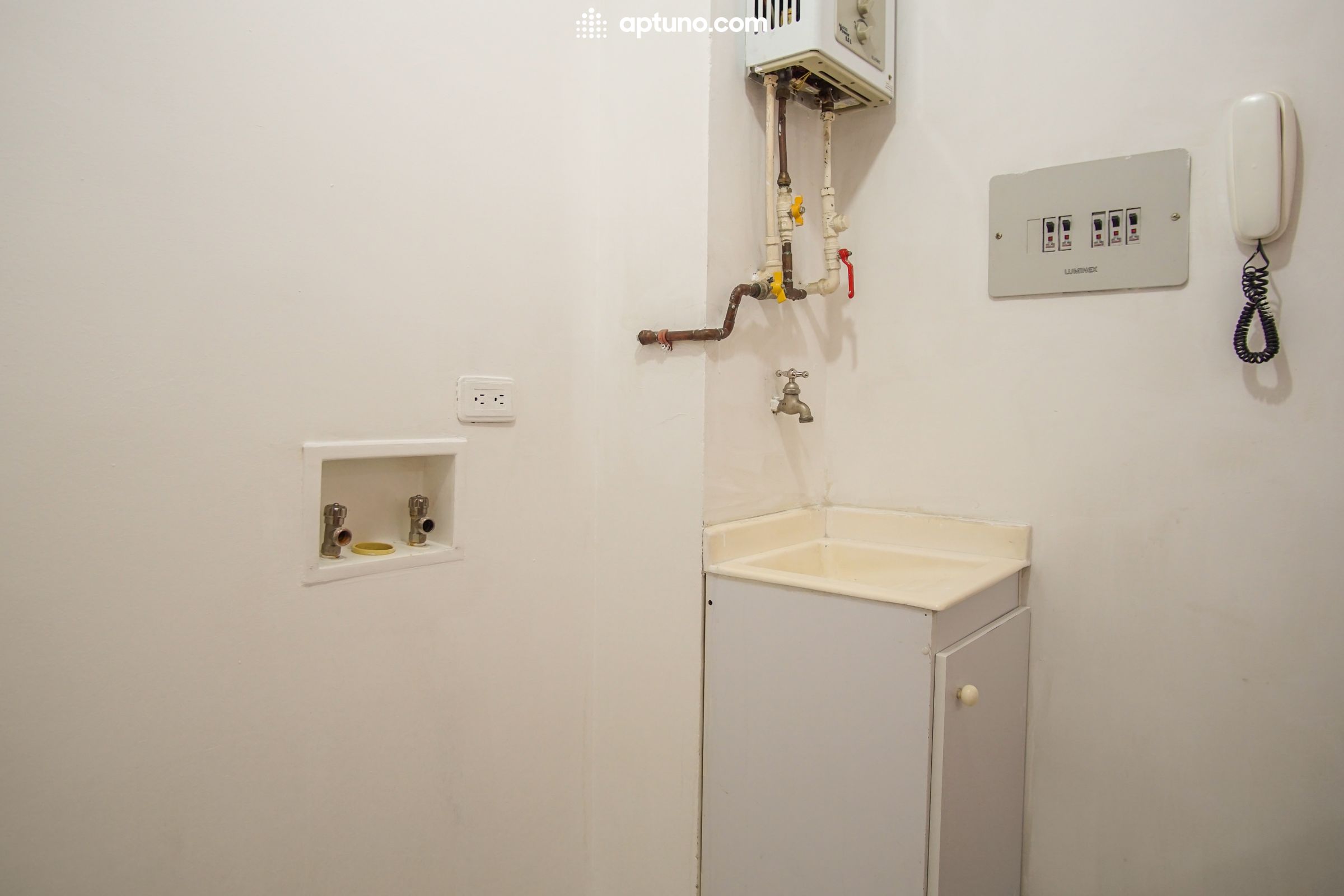 Apartamento en arriendo Acacias Usaquén Apartamento en arriendo Acacias Usaquén 30 m² - $ 1.250.000