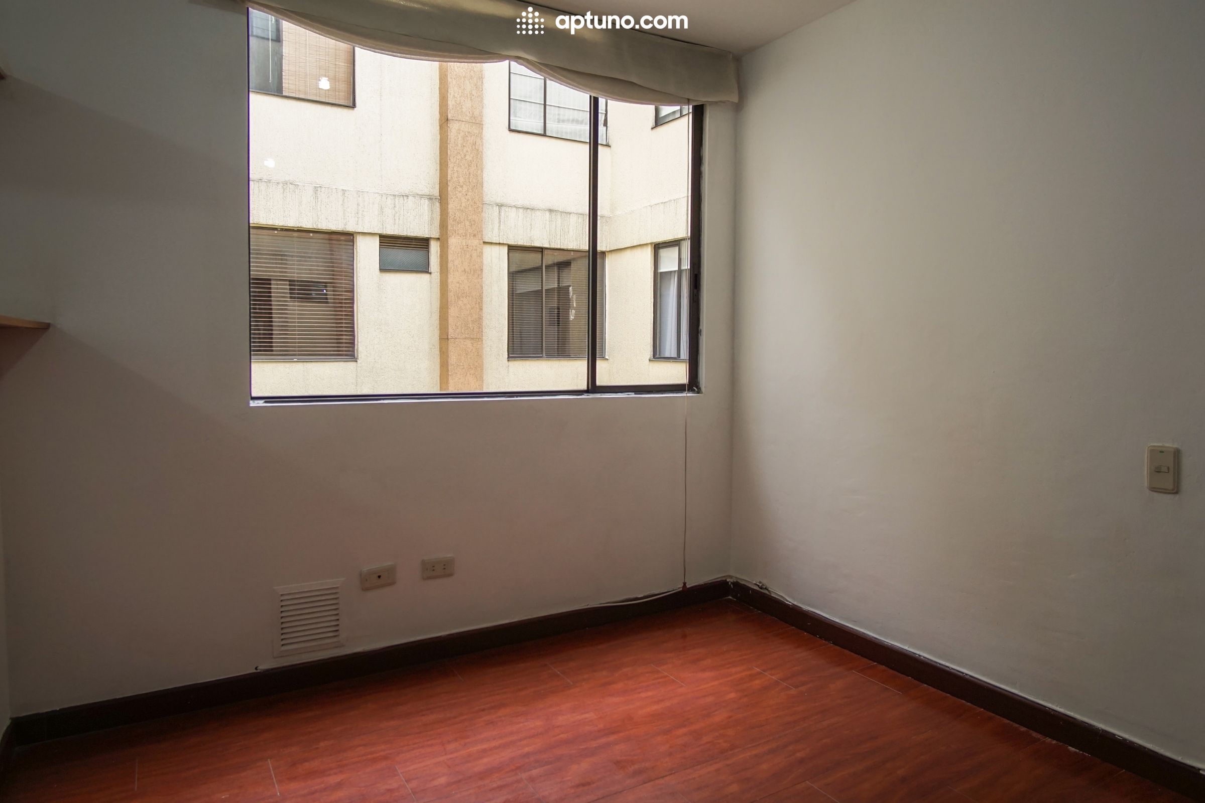 Apartamento en arriendo Acacias Usaquén Apartamento en arriendo Acacias Usaquén 30 m² - $ 1.250.000