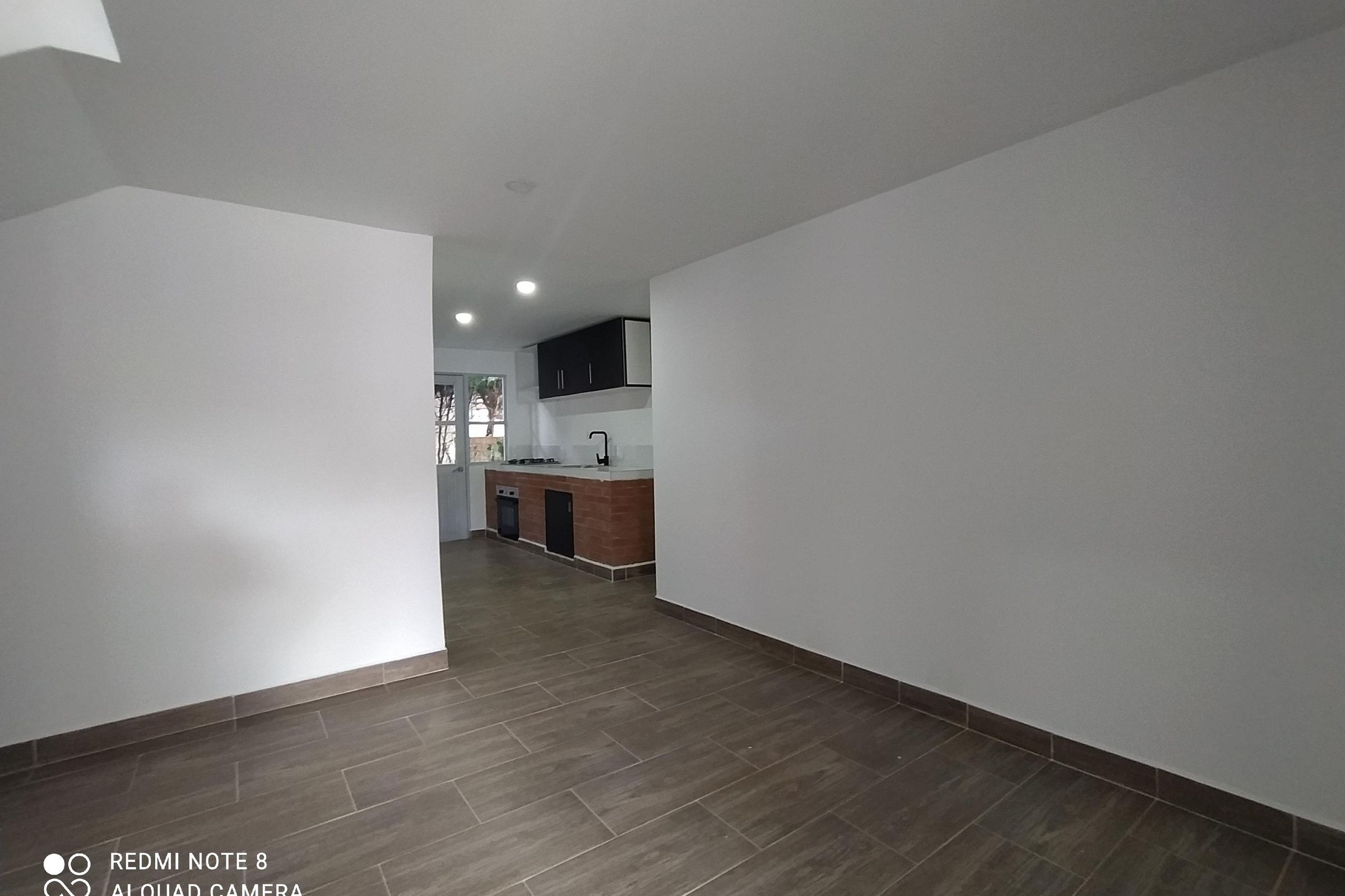 Casa en arriendo San José de Bavaria Casa en arriendo San José de Bavaria 130 m² - $ 3.150.000