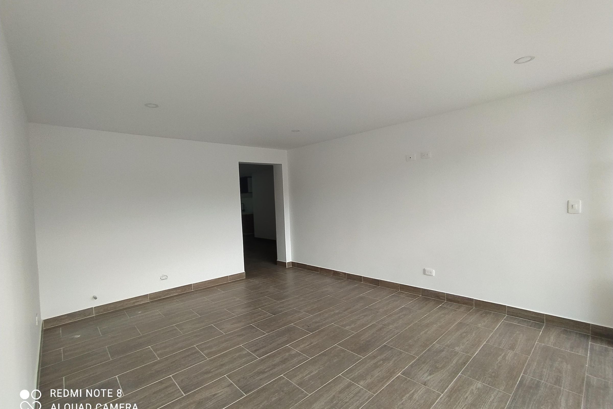 Casa en arriendo San José de Bavaria Casa en arriendo San José de Bavaria 130 m² - $ 3.150.000