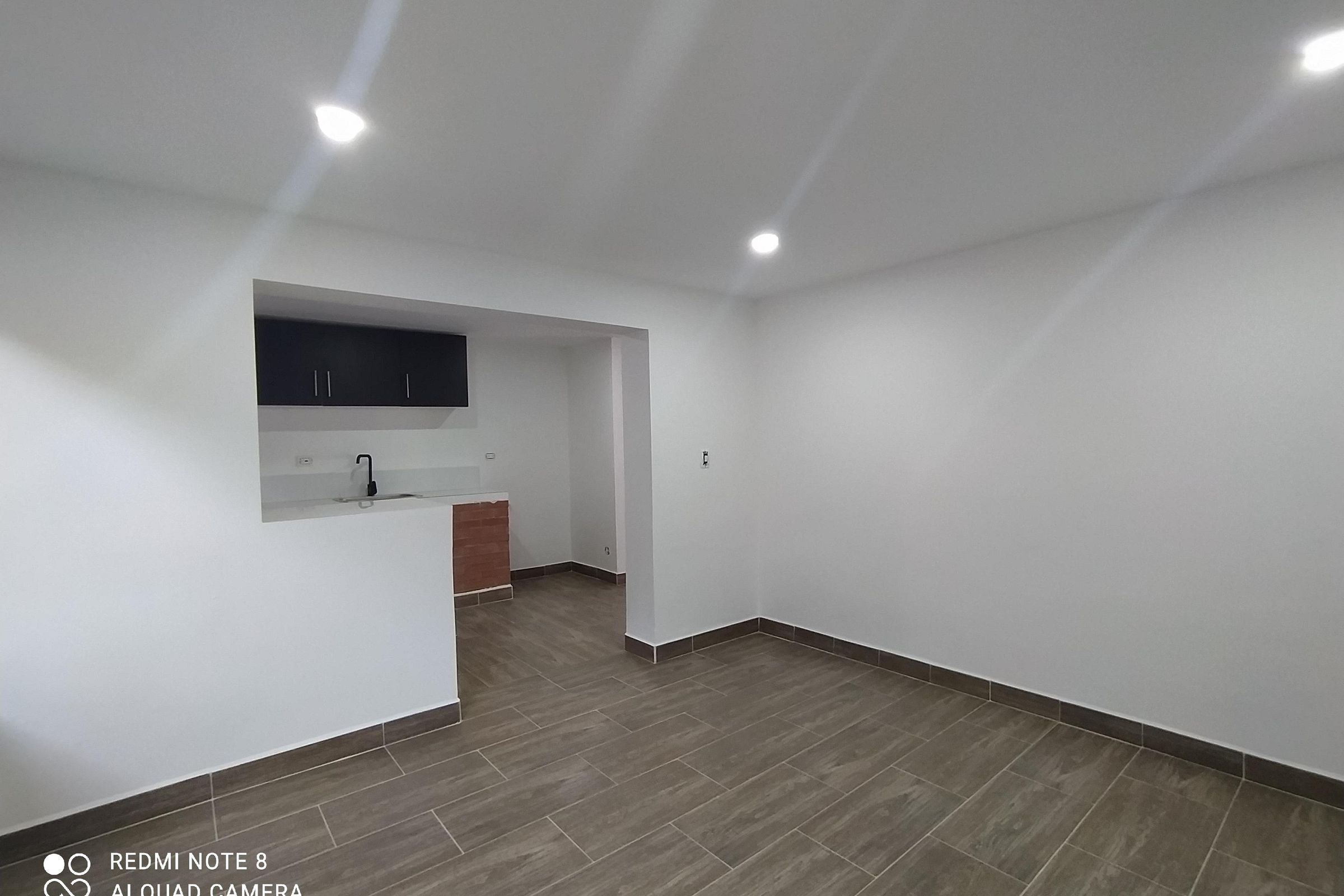 Casa en arriendo San José de Bavaria Casa en arriendo San José de Bavaria 130 m² - $ 3.150.000