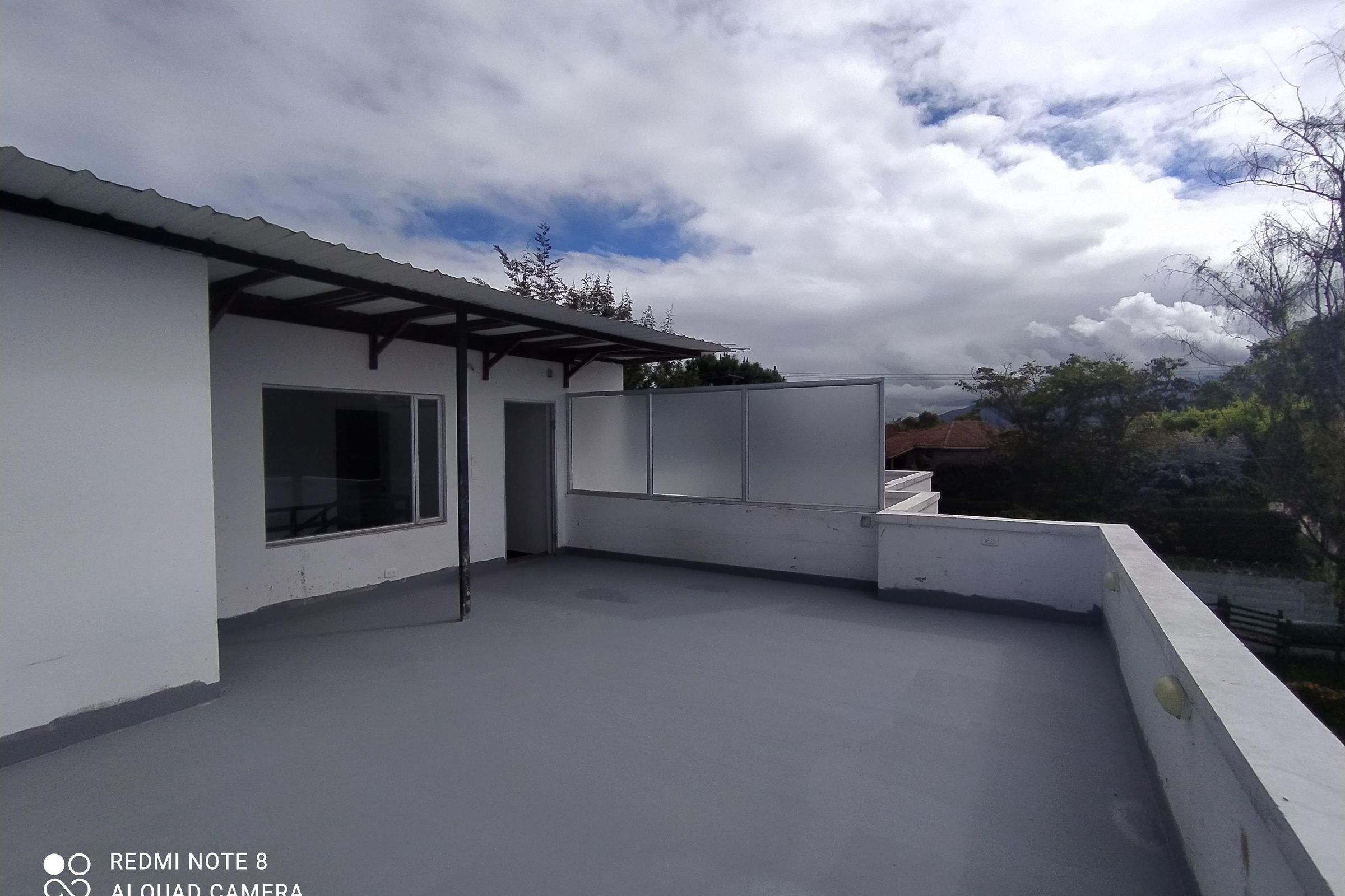Casa en arriendo San José de Bavaria Casa en arriendo San José de Bavaria 130 m² - $ 3.150.000
