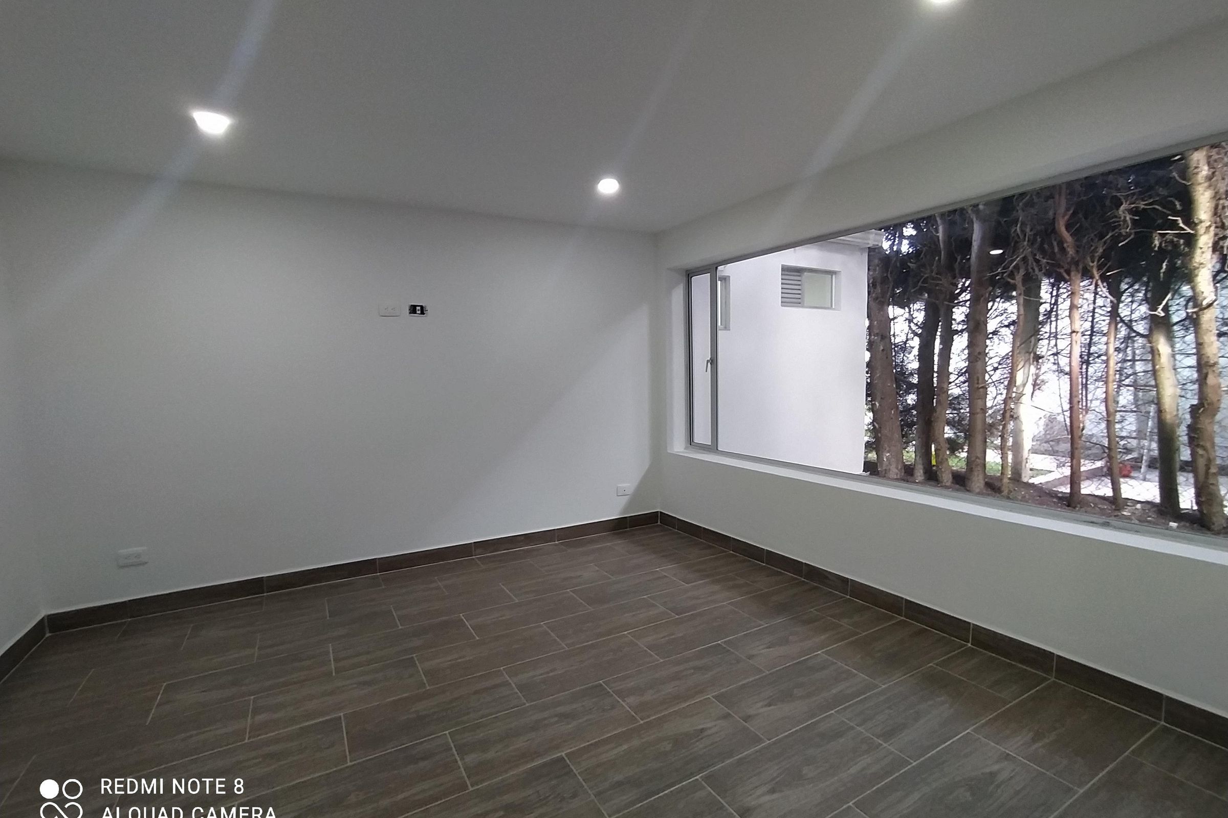 Casa en arriendo San José de Bavaria Casa en arriendo San José de Bavaria 130 m² - $ 3.150.000