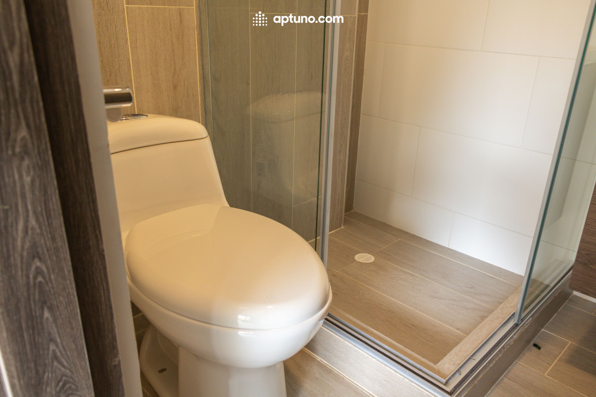 Apartamento en arriendo Quesada Apartamento en arriendo Quesada 23 m² - $ 950.000