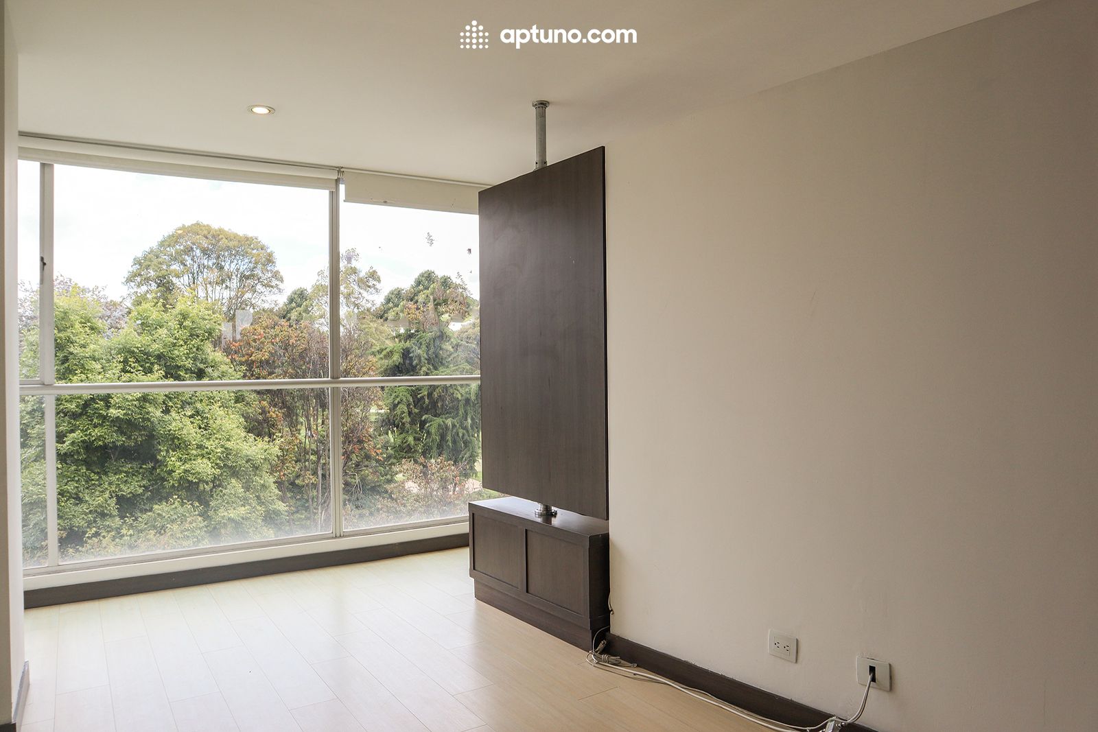 Apartamento en arriendo Lisboa Apartamento en arriendo Lisboa 58 m² - $ 1.660.000