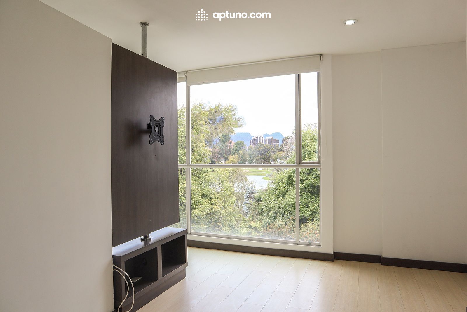 Apartamento en arriendo Lisboa Apartamento en arriendo Lisboa 58 m² - $ 1.660.000