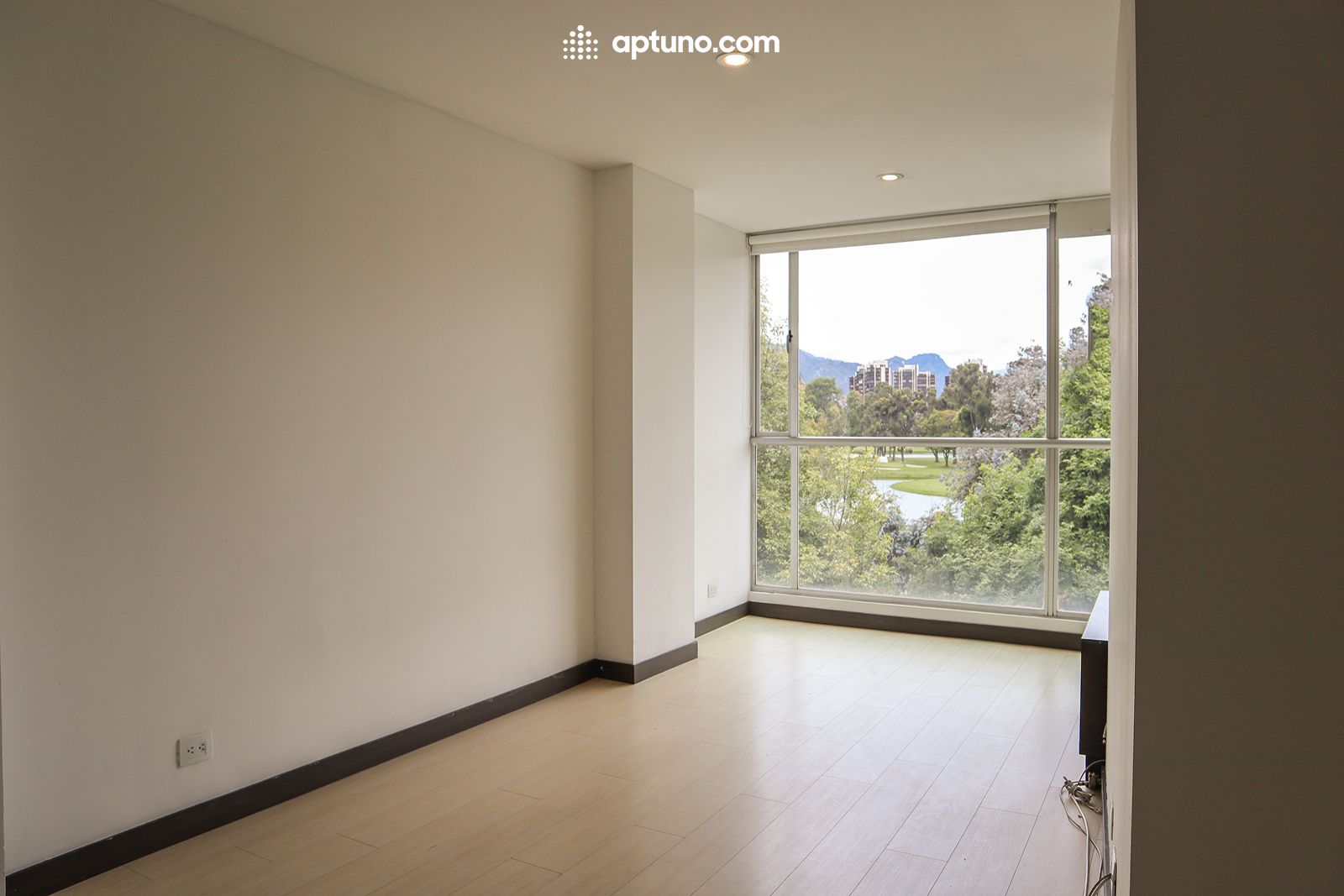 Apartamento en arriendo Lisboa Apartamento en arriendo Lisboa 58 m² - $ 1.660.000