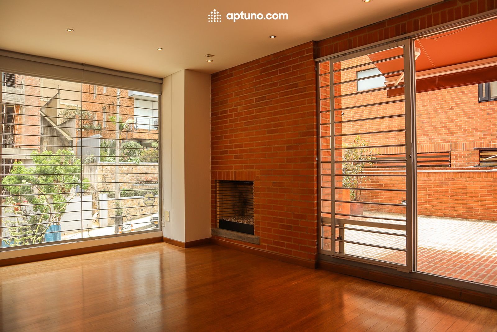 Apartamento en arriendo El Refugio Apartamento en arriendo El Refugio 125 m² - $ 3.400.000