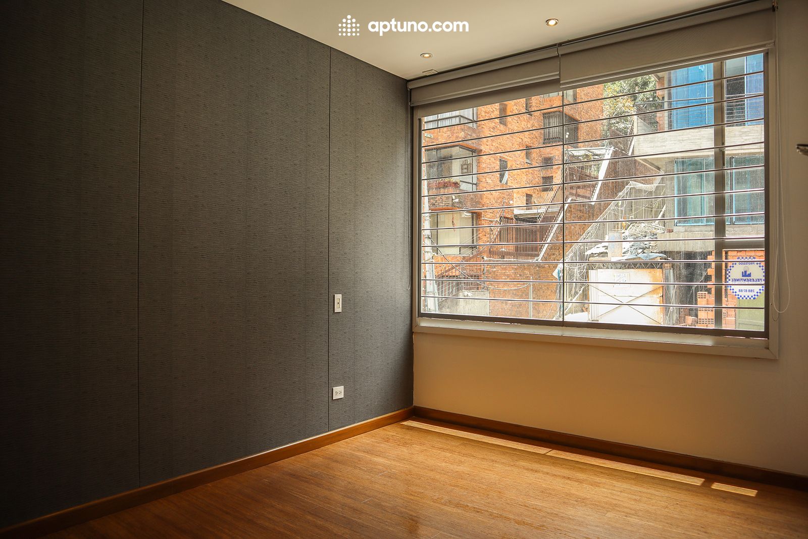 Apartamento en arriendo El Refugio Apartamento en arriendo El Refugio 125 m² - $ 3.400.000
