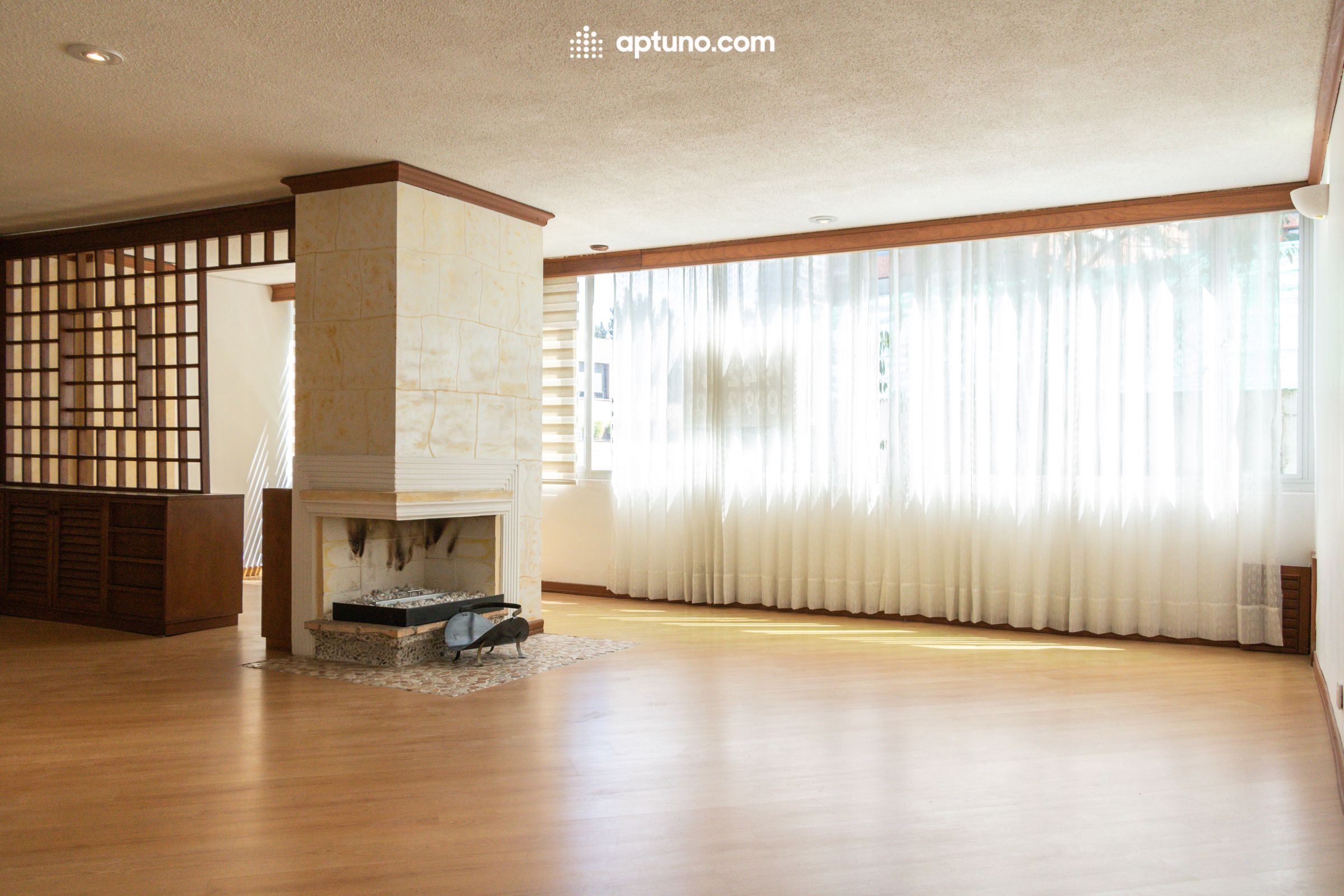 Apartamento en arriendo El Nogal Apartamento en arriendo El Nogal 186 m² - $ 3.710.000
