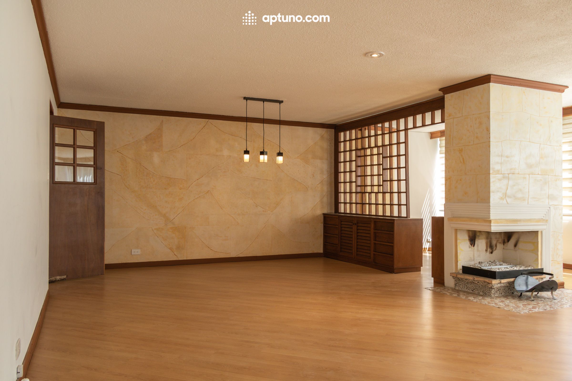 Apartamento en arriendo El Nogal Apartamento en arriendo El Nogal 186 m² - $ 3.710.000