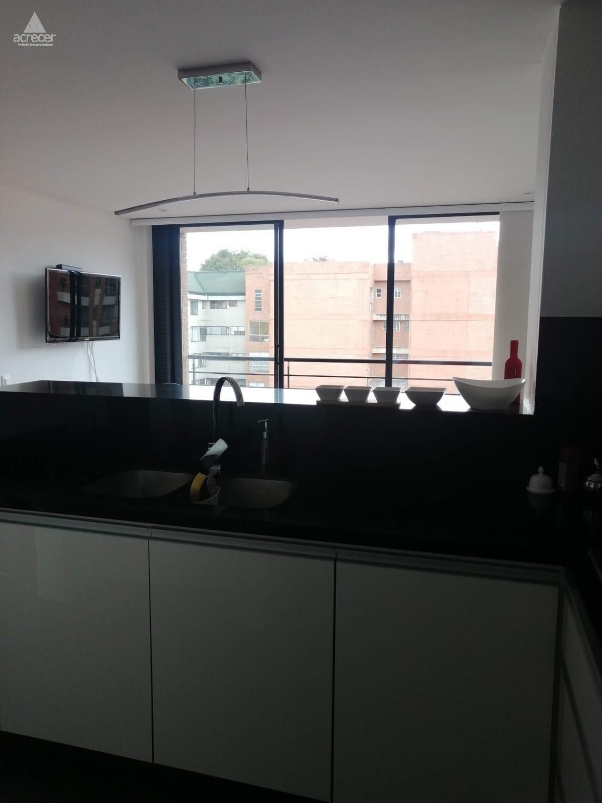 Apartamento en arriendo Valladolid Apartamento en arriendo Valladolid 45 m² - $ 2.345.000