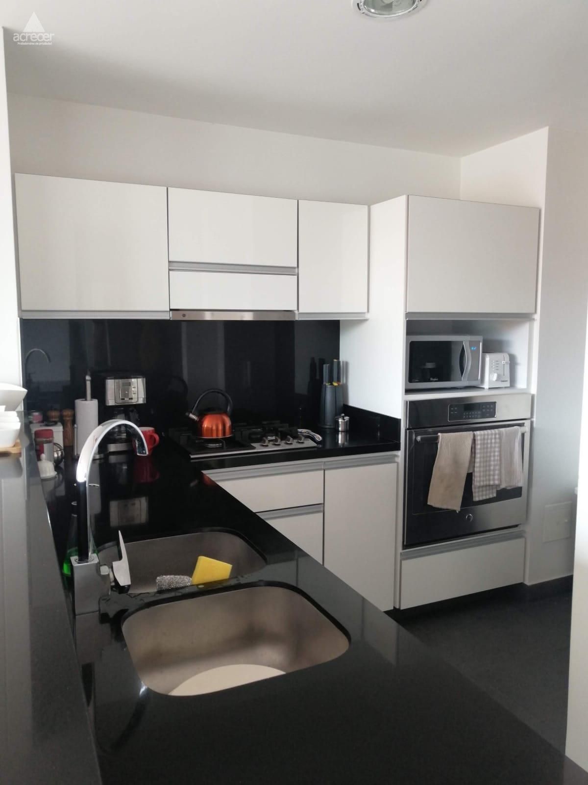 Apartamento en arriendo Valladolid Apartamento en arriendo Valladolid 45 m² - $ 2.345.000