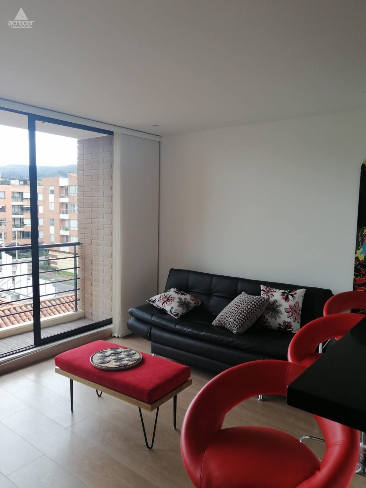 Apartamento en arriendo Valladolid Apartamento en arriendo Valladolid 45 m² - $ 2.345.000