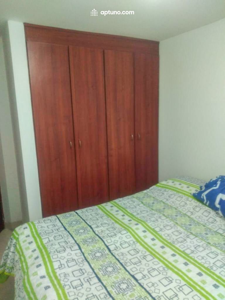 Apartamento en arriendo Sucre Apartamento en arriendo Sucre 34 m² - $ 1.200.000