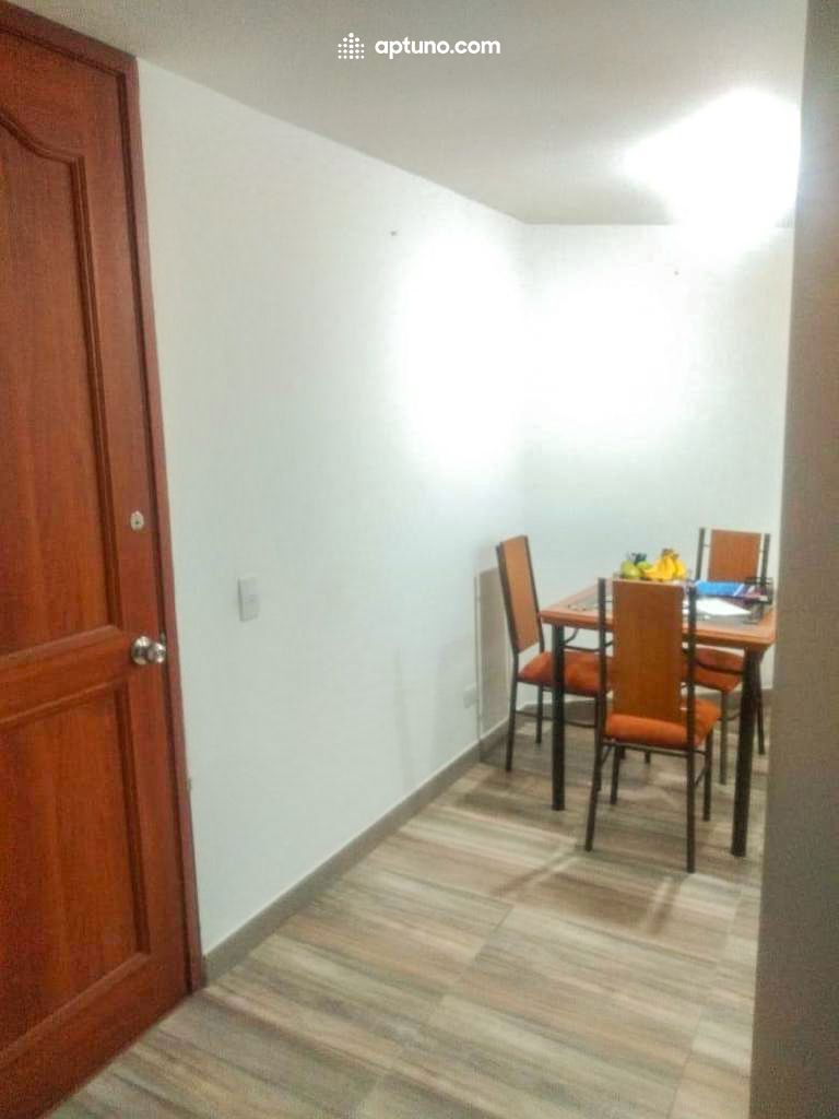 Apartamento en arriendo Sucre Apartamento en arriendo Sucre 34 m² - $ 1.200.000