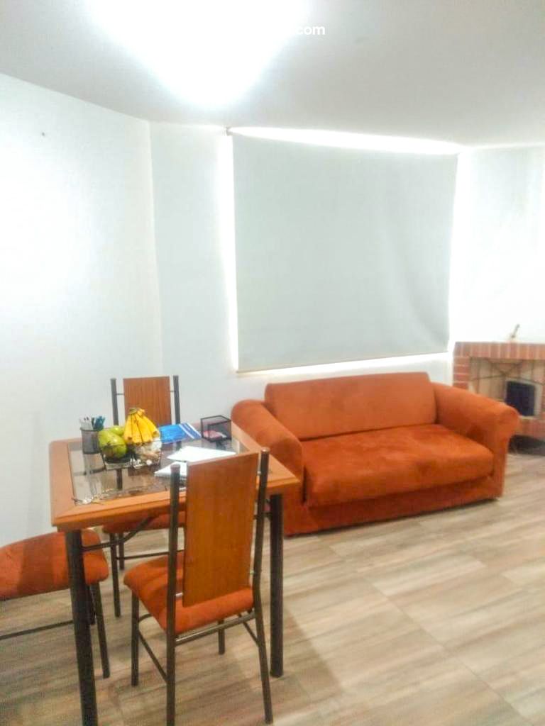 Apartamento en arriendo Sucre Apartamento en arriendo Sucre 34 m² - $ 1.200.000