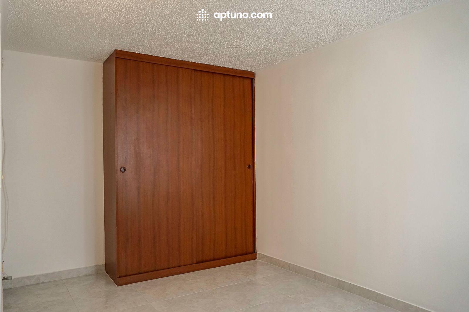 Apartamento en arriendo La Pradera Norte 49 m² - $ 1.000.000