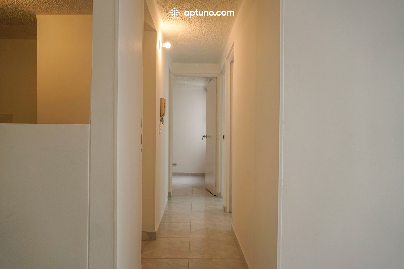 Apartamento en arriendo La Pradera Norte 49 m² - $ 1.000.000