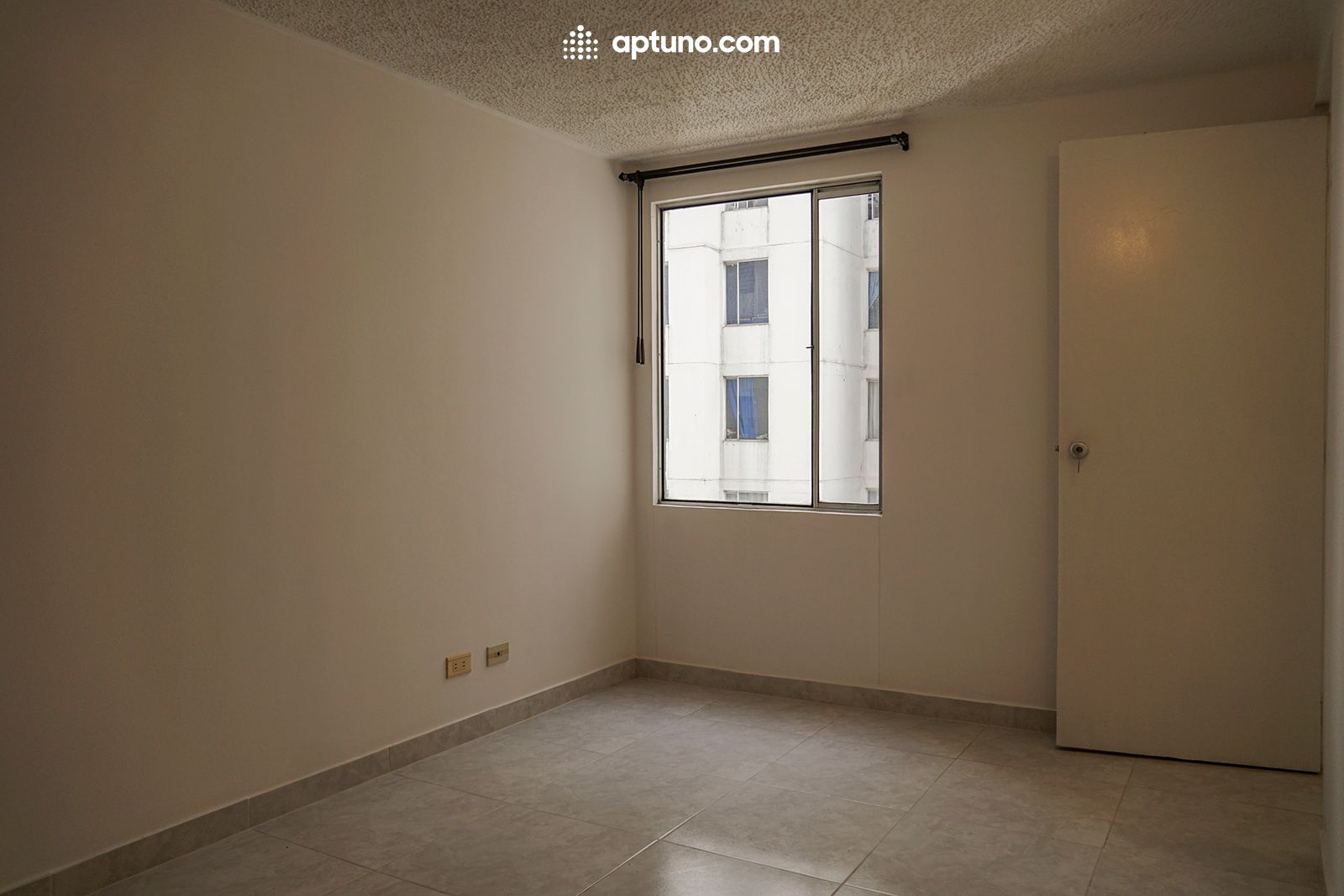 Apartamento en arriendo La Pradera Norte 49 m² - $ 1.000.000