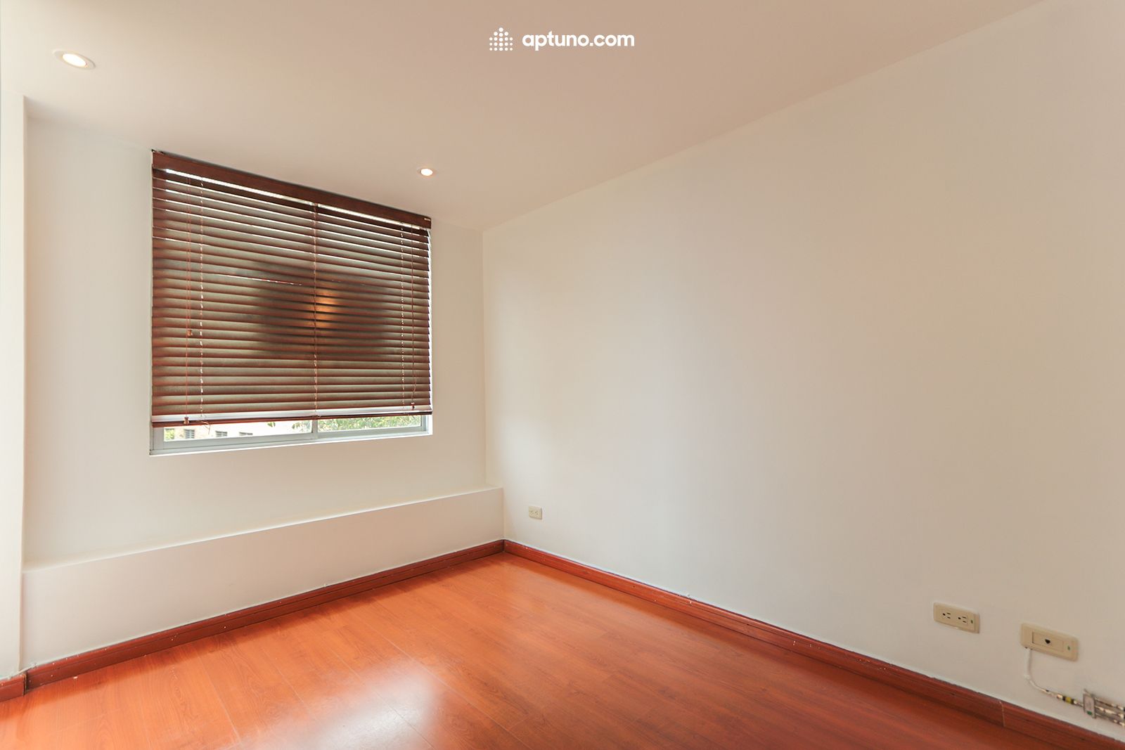 Apartamento en arriendo La Macarena Apartamento en arriendo La Macarena 55 m² - $ 2.100.000