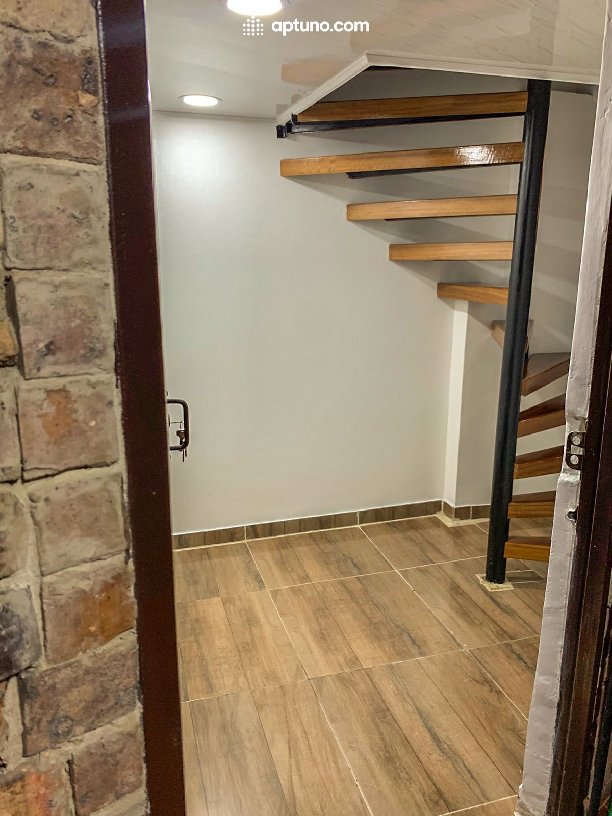 Apartamento en arriendo Mónaco Apartamento en arriendo Mónaco 63 m² - $ 1.300.000