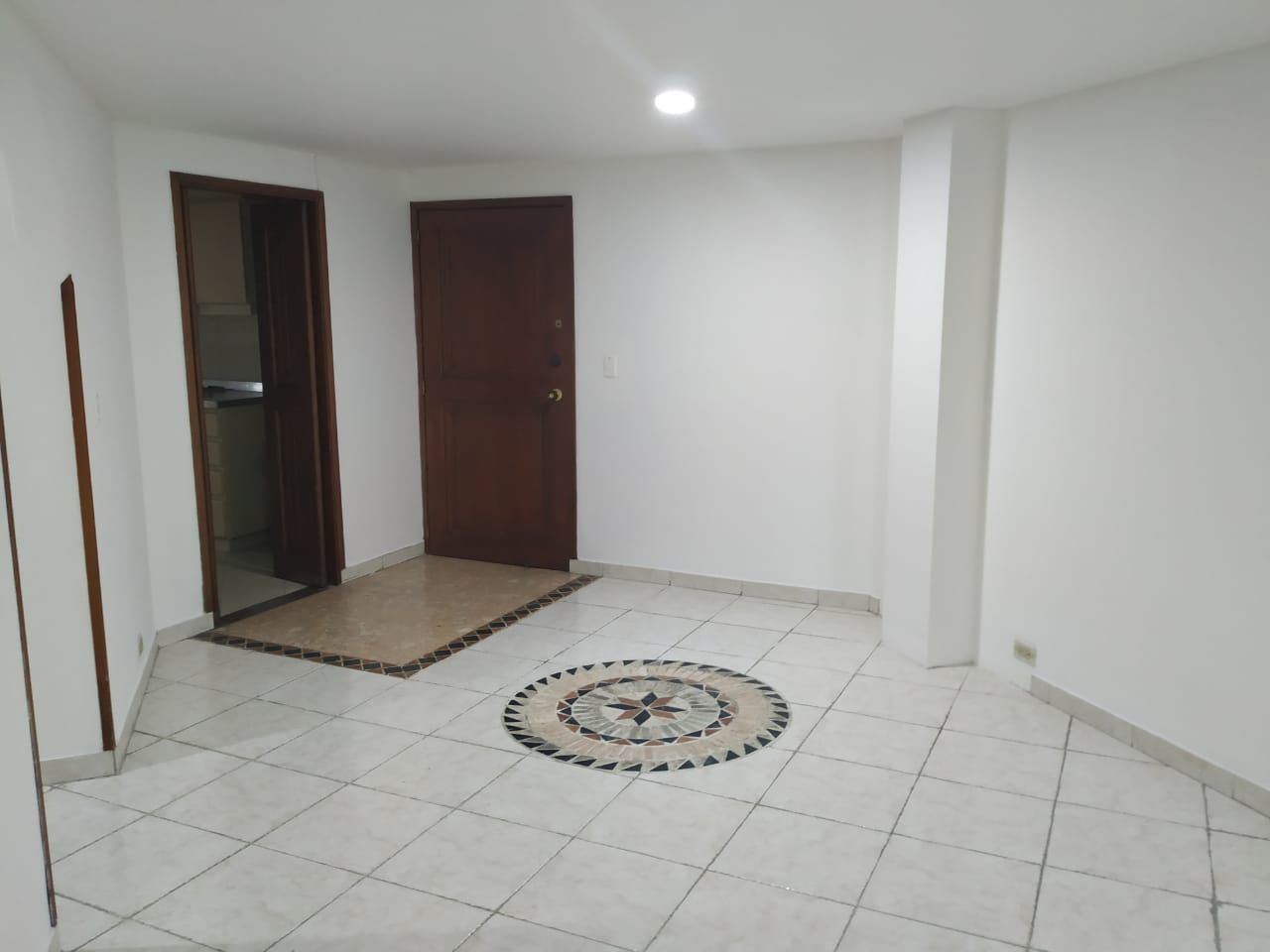 Apartamento en arriendo Potosí Apartamento en arriendo Potosí 89 m² - $ 2.000.000