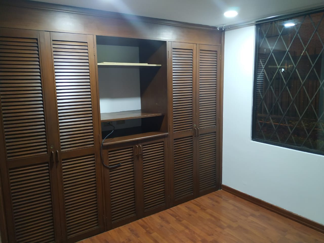 Apartamento en arriendo Potosí Apartamento en arriendo Potosí 89 m² - $ 2.000.000