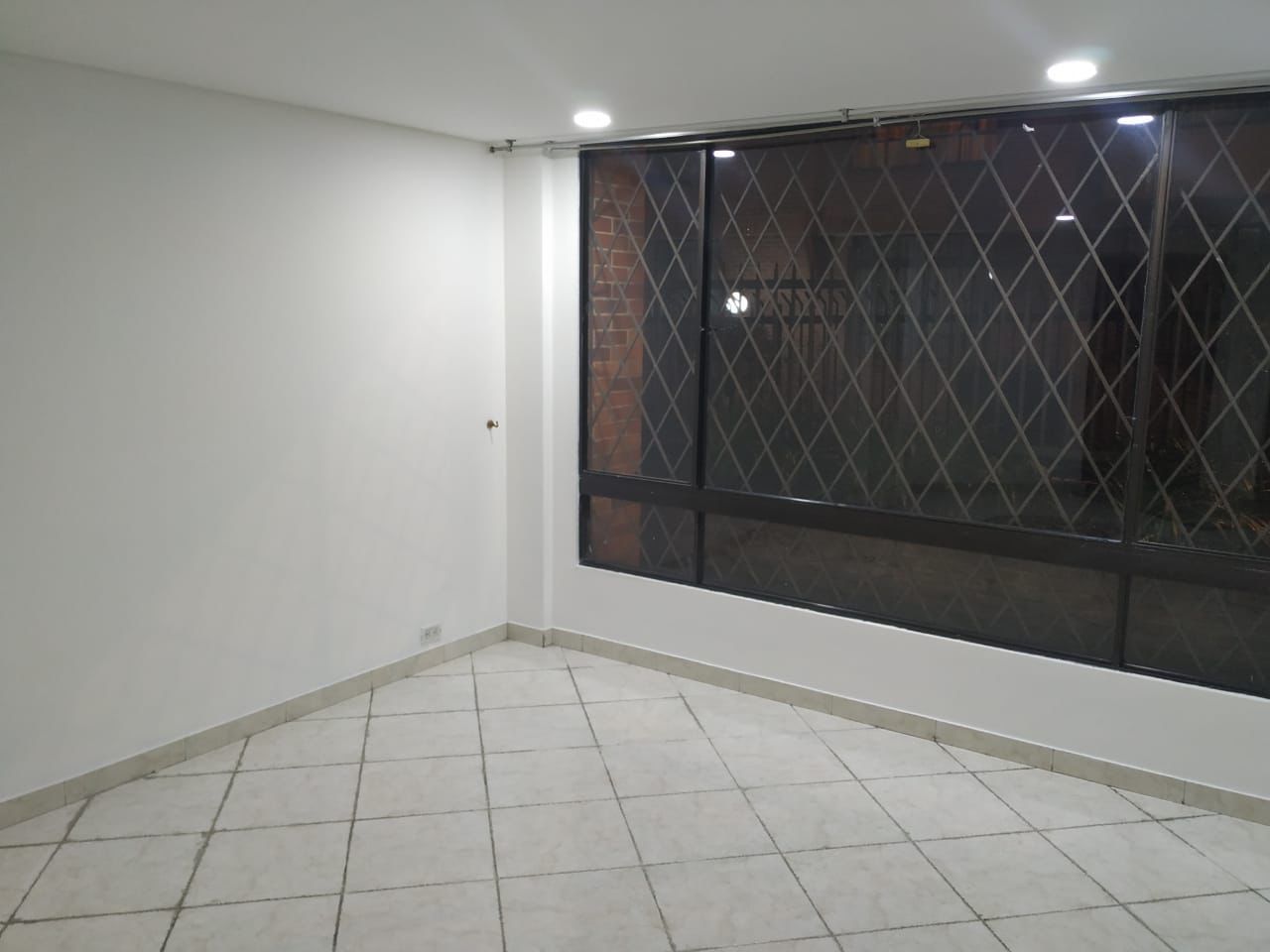 Apartamento en arriendo Potosí Apartamento en arriendo Potosí 89 m² - $ 2.000.000
