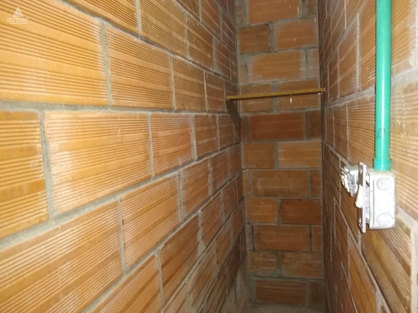 Apartamento en arriendo La Perseverancia Apartamento en arriendo La Perseverancia 66 m² - $ 1.000.000