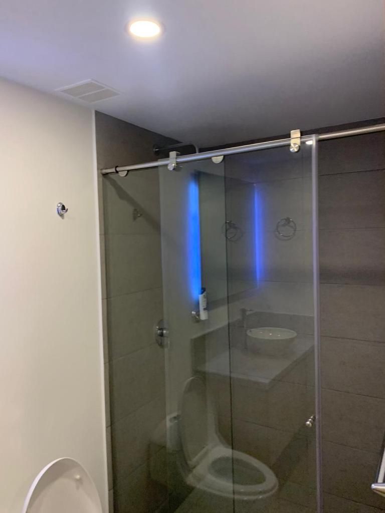 Apartamento en arriendo Santa Bárbara Oriental Apartamento en arriendo Santa Bárbara Oriental 46 m² - $ 2.030.000
