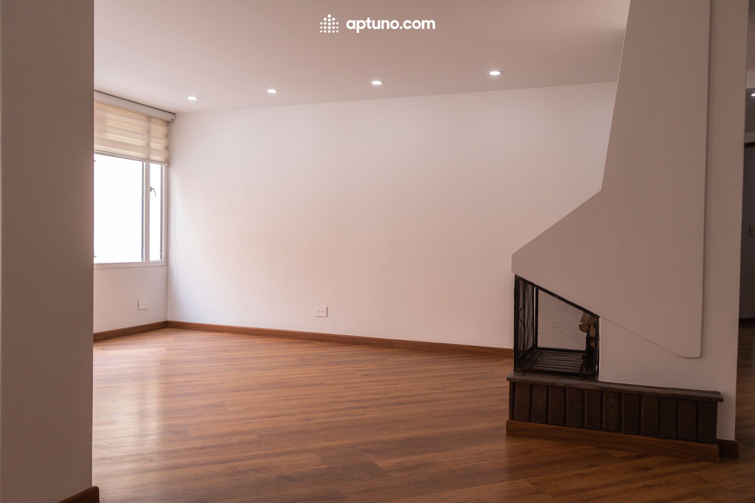 Apartamento en arriendo Molinos Norte 135 m² - $ 3.200.000