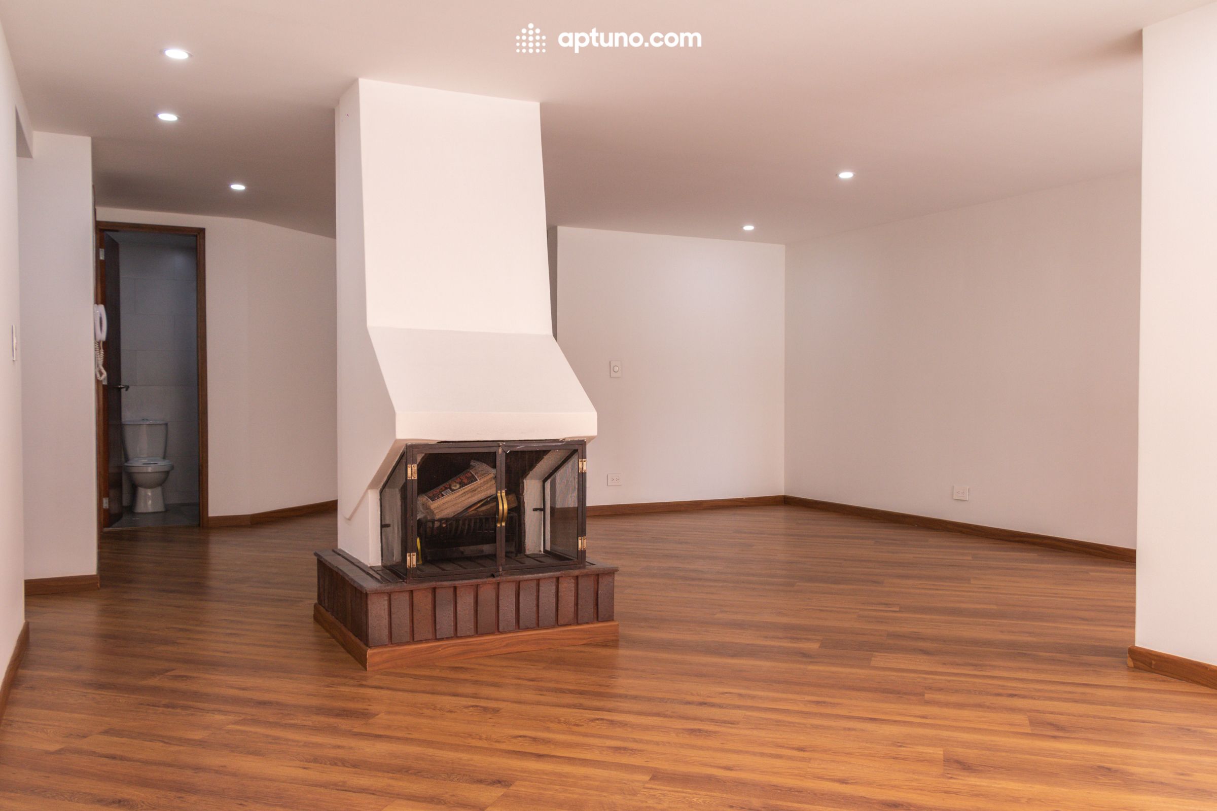 Apartamento en arriendo Molinos Norte 135 m² - $ 3.200.000