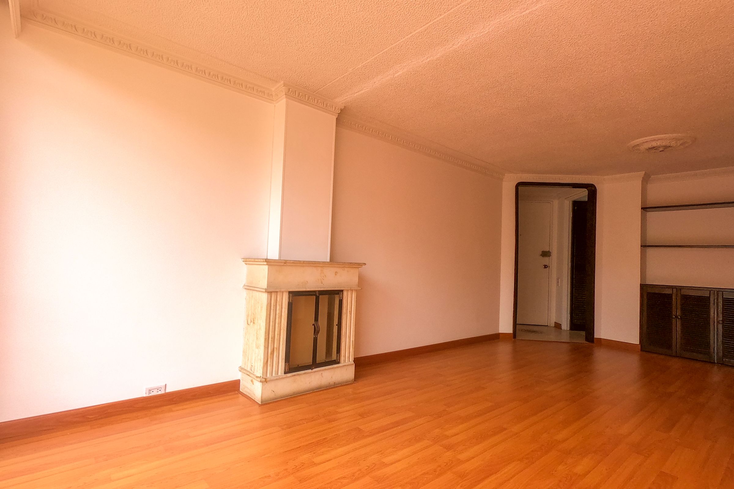 Apartamento en arriendo Atenas 85 m² - $ 2.450.000