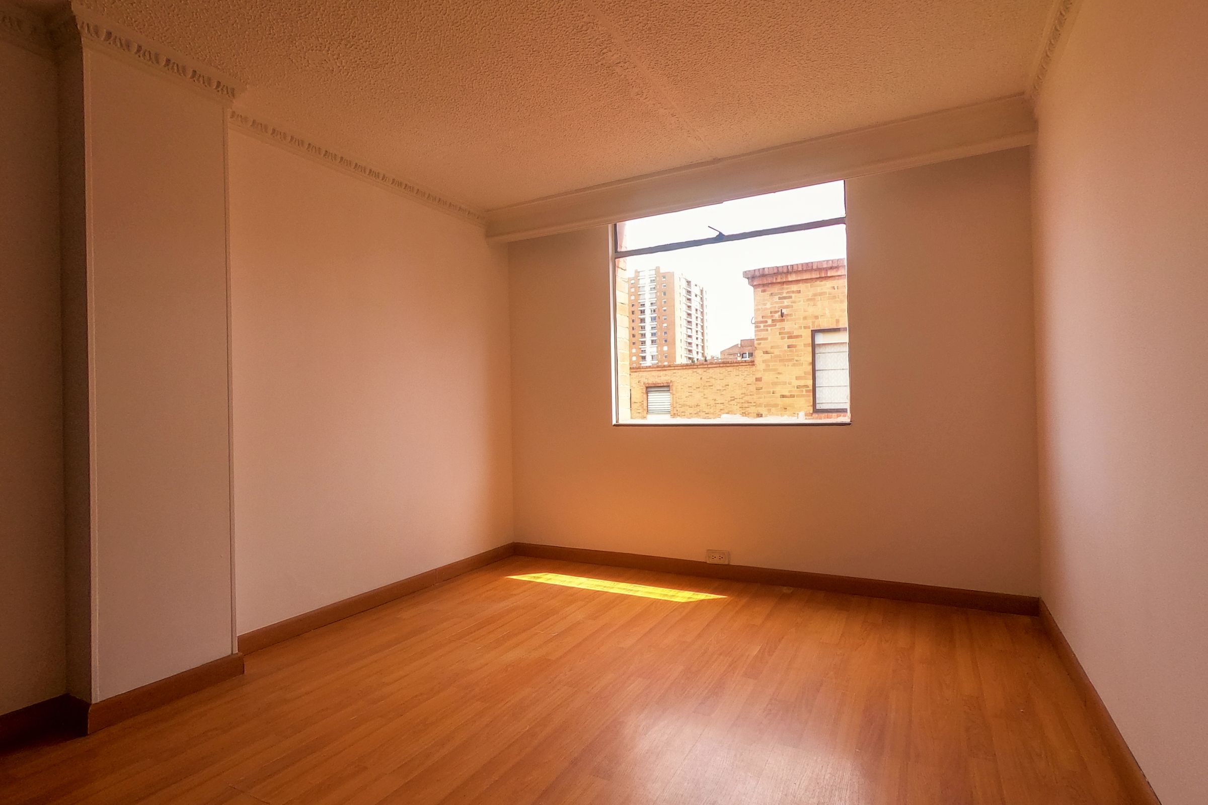 Apartamento en arriendo Atenas 85 m² - $ 2.450.000