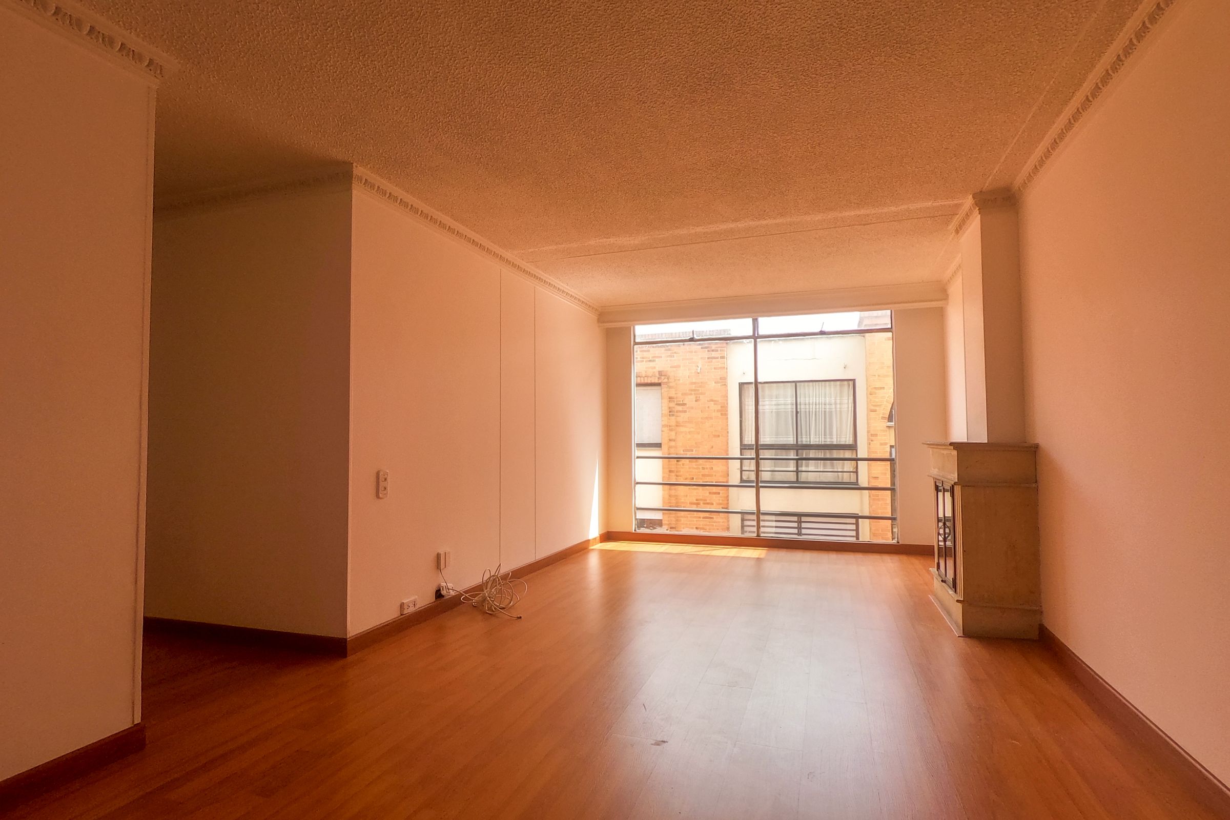 Apartamento en arriendo Atenas 85 m² - $ 2.450.000