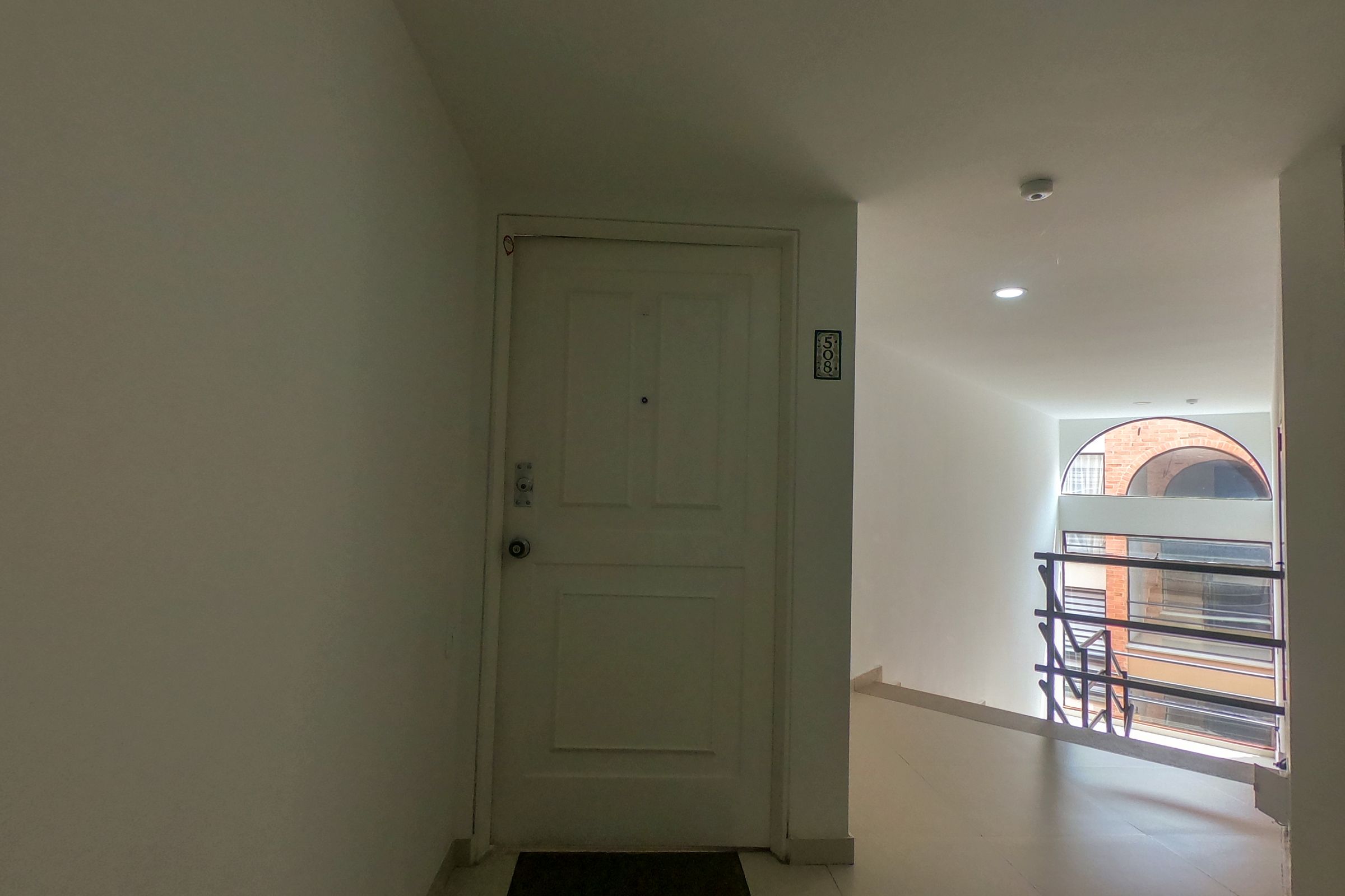 Apartamento en arriendo Atenas 85 m² - $ 2.450.000