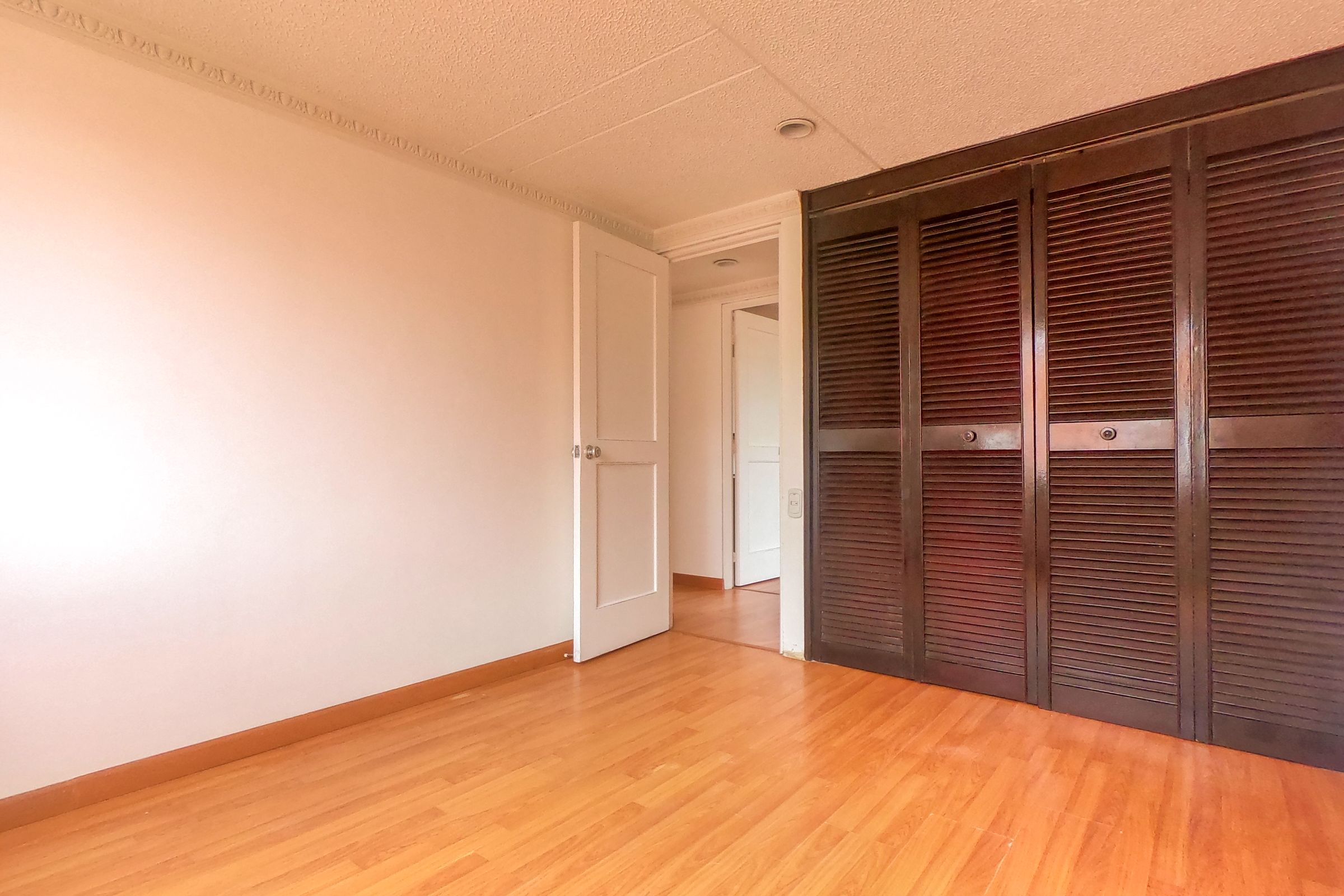 Apartamento en arriendo Atenas 85 m² - $ 2.450.000