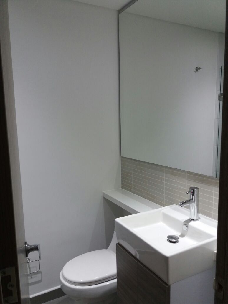 Apartamento en arriendo Sucre Apartamento en arriendo Sucre 32 m² - $ 1.300.000