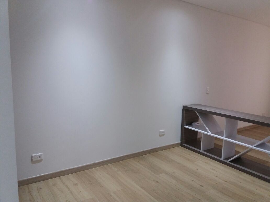 Apartamento en arriendo Sucre Apartamento en arriendo Sucre 32 m² - $ 1.300.000