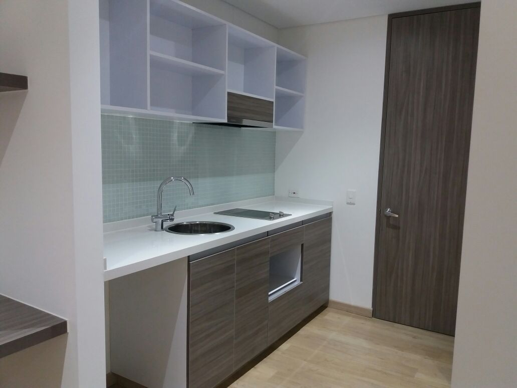 Apartamento en arriendo Sucre Apartamento en arriendo Sucre 32 m² - $ 1.300.000